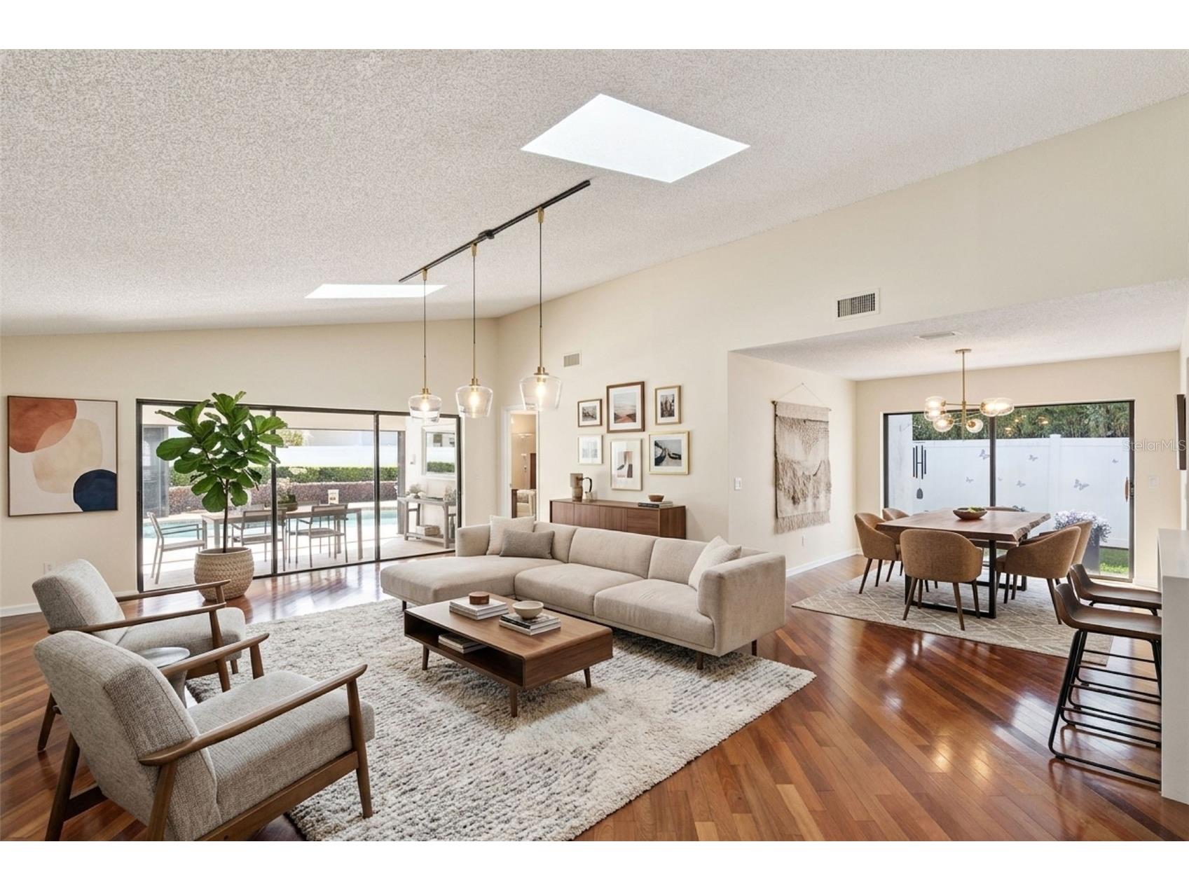 250 Cortland Avenue Winter Park FL 32789 O6395137 image8