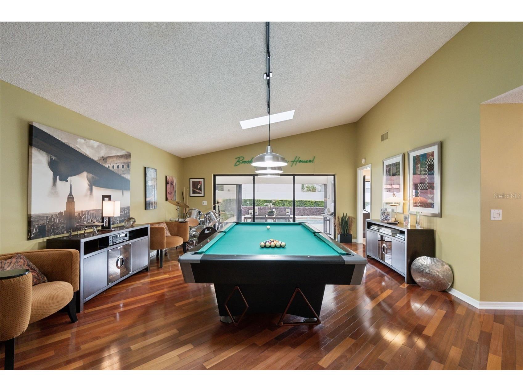 250 Cortland Avenue Winter Park FL 32789 O6395137 image9