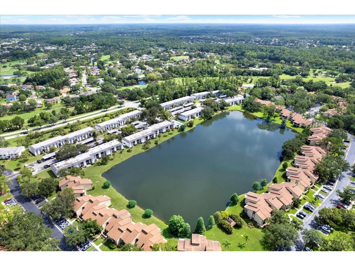 250 Cypress Lane Oldsmar FL 34677 TB8404592 image1