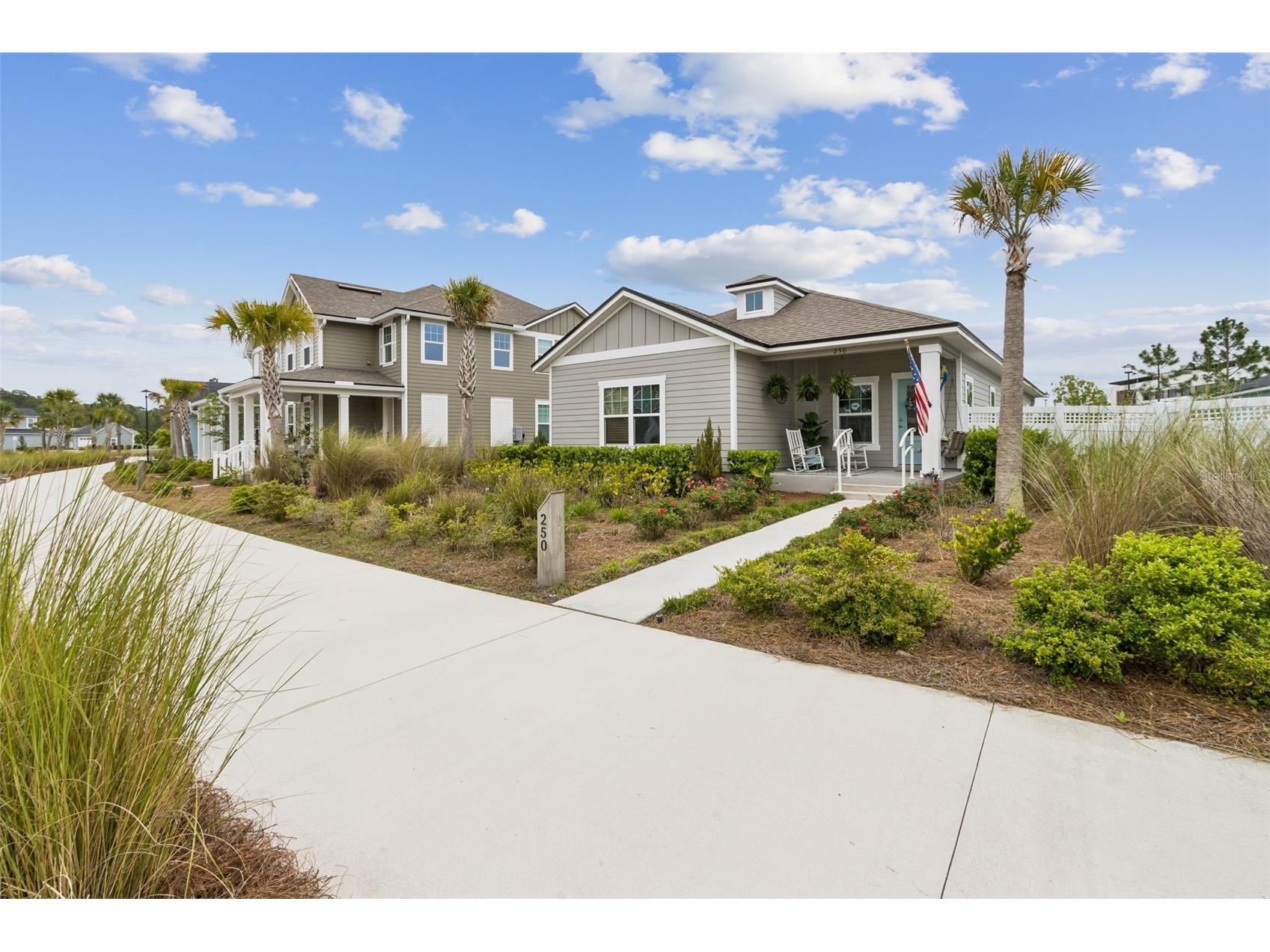 250 Daydream Avenue Yulee FL 32097 GC539221 image1