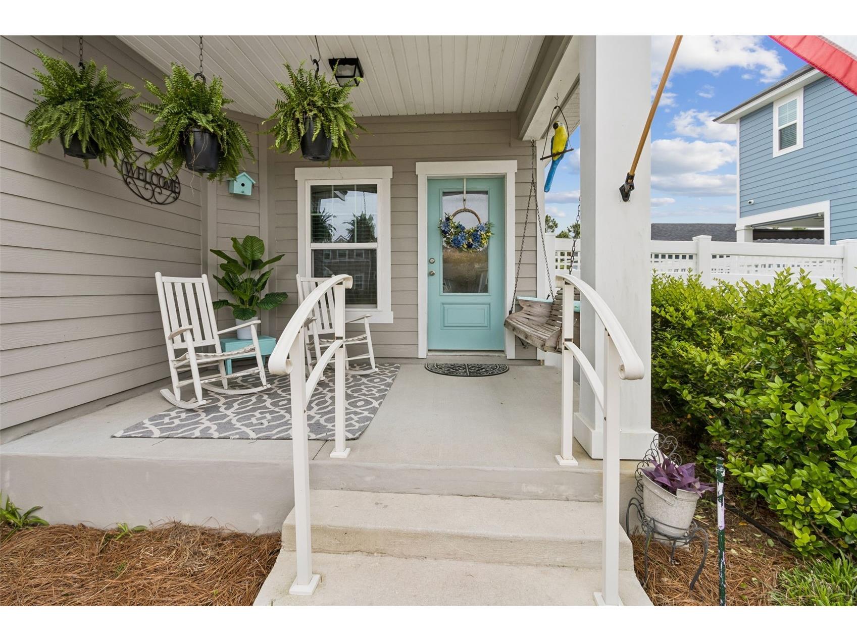 250 Daydream Avenue Yulee FL 32097 GC539221 image10