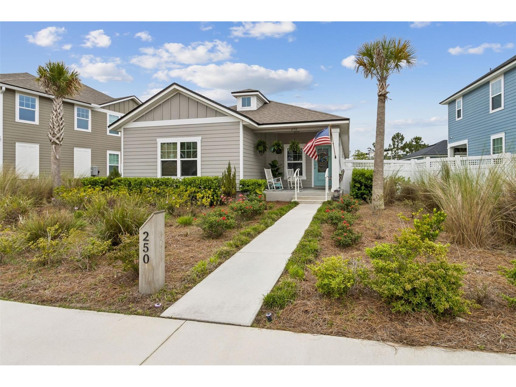 250 Daydream Avenue Yulee FL 32097 GC539221 image11