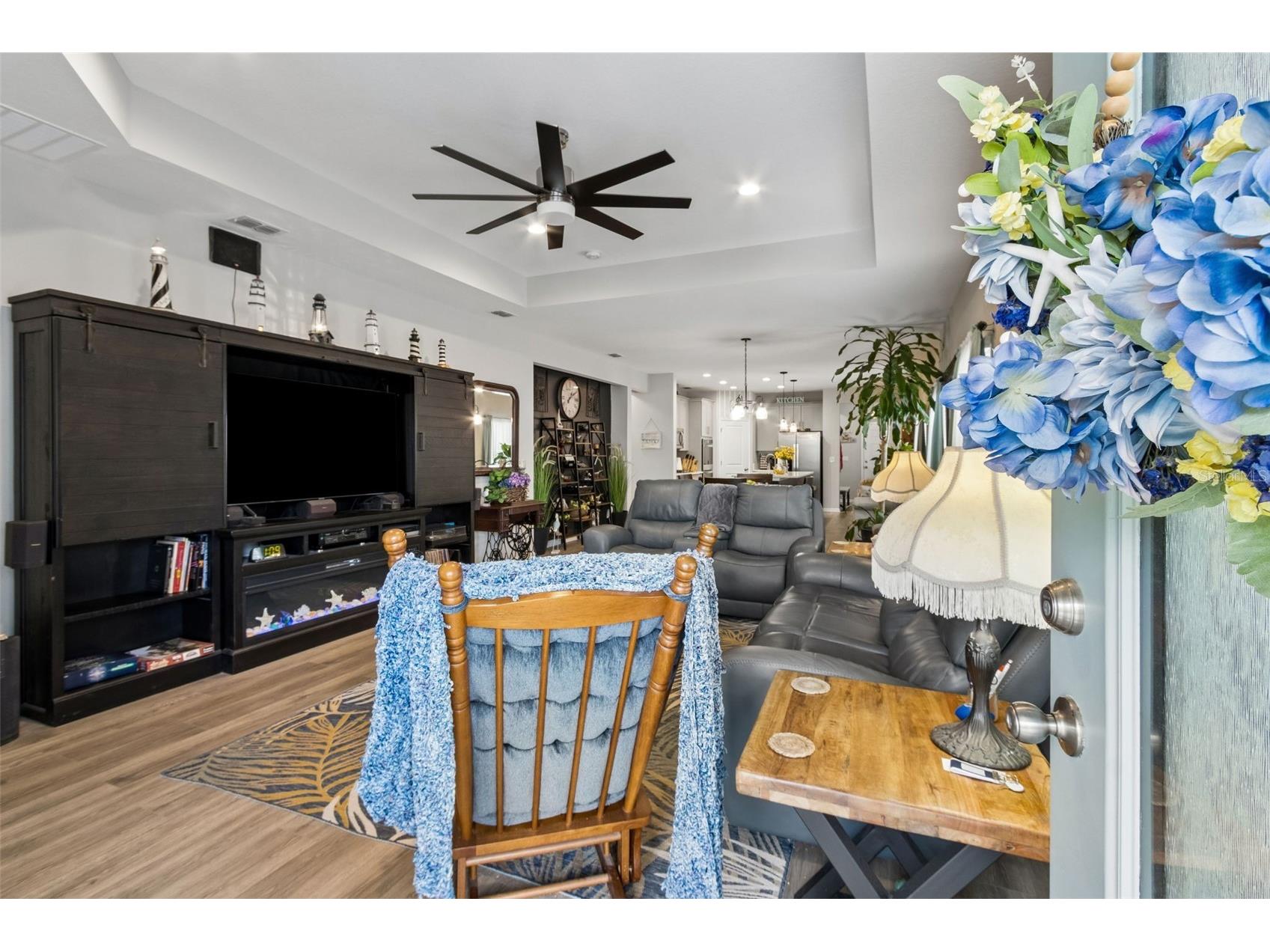 250 Daydream Avenue Yulee FL 32097 GC539221 image12