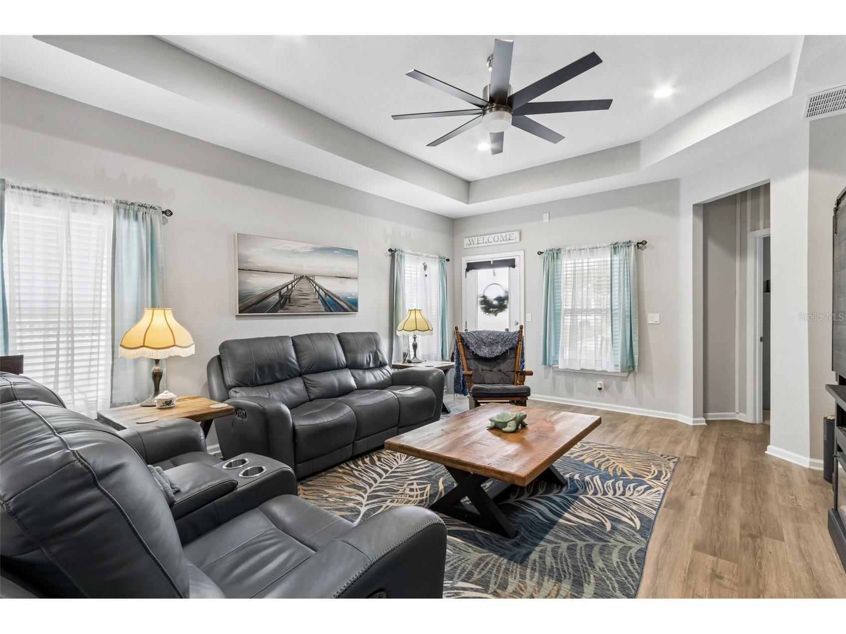 250 Daydream Avenue Yulee FL 32097 GC539221 image13