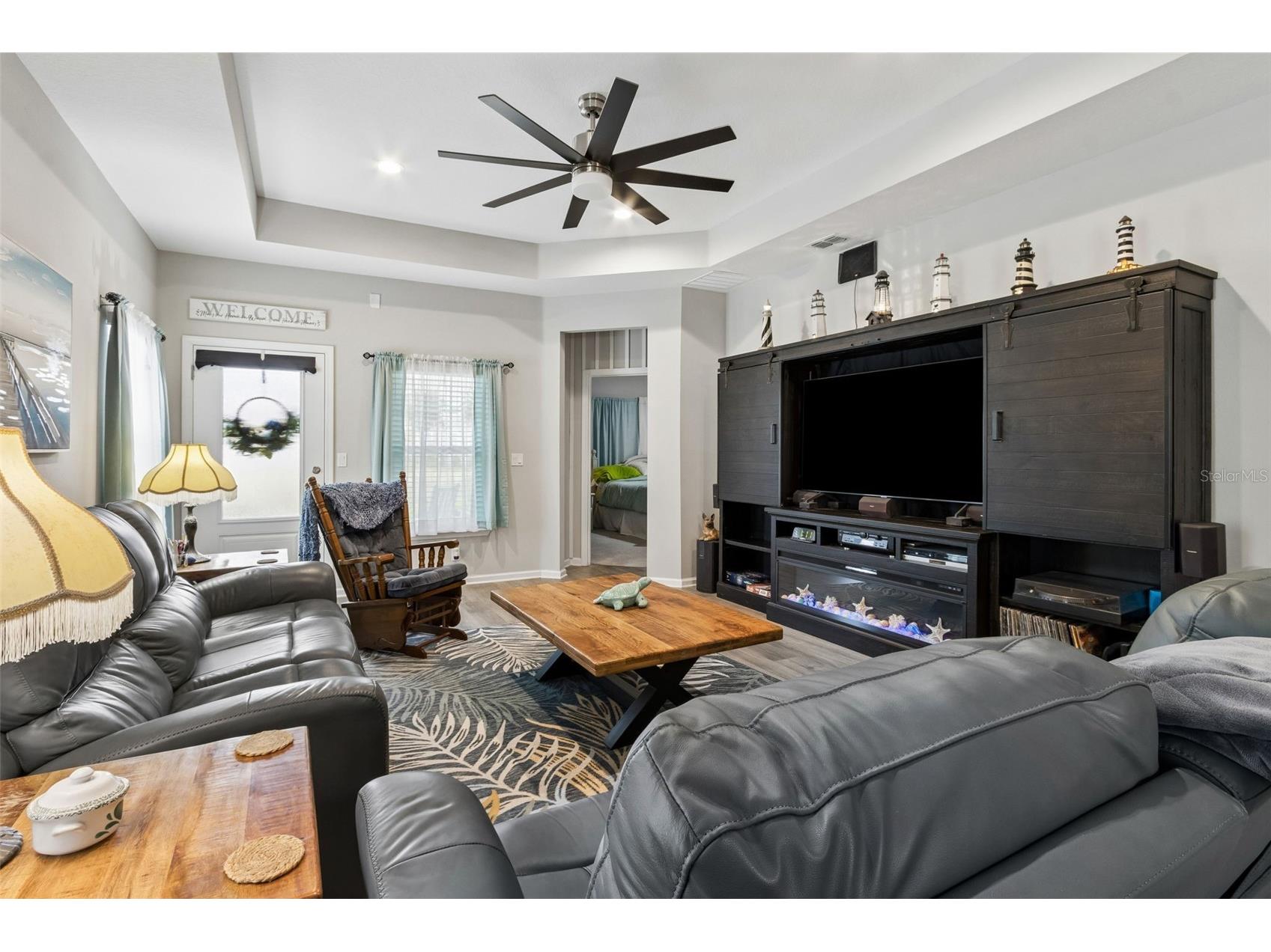 250 Daydream Avenue Yulee FL 32097 GC539221 image14