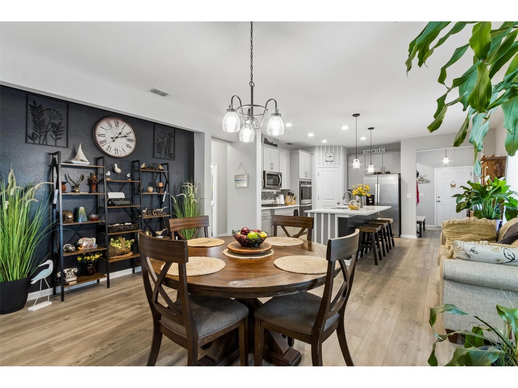 250 Daydream Avenue Yulee FL 32097 GC539221 image15