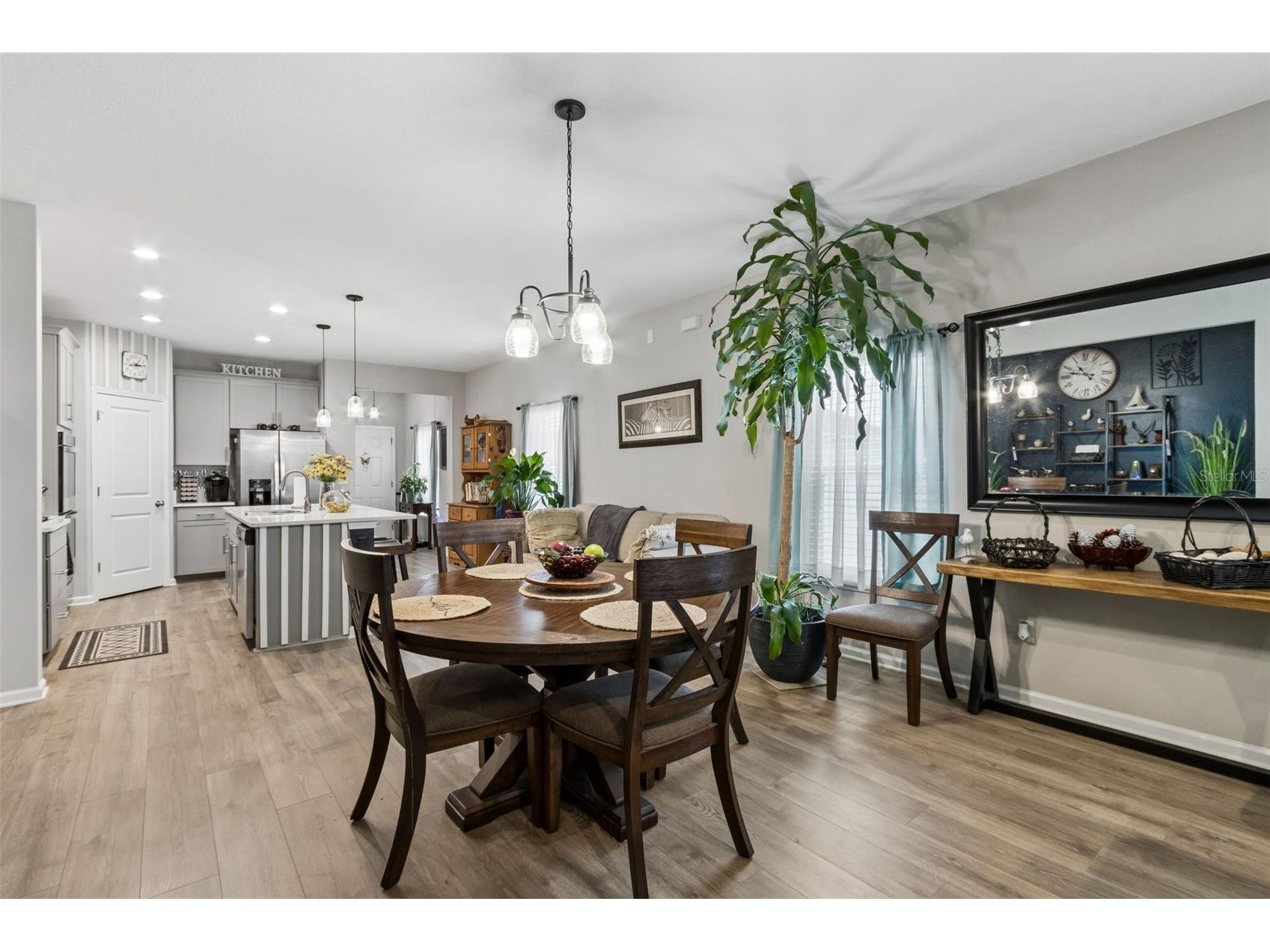 250 Daydream Avenue Yulee FL 32097 GC539221 image16