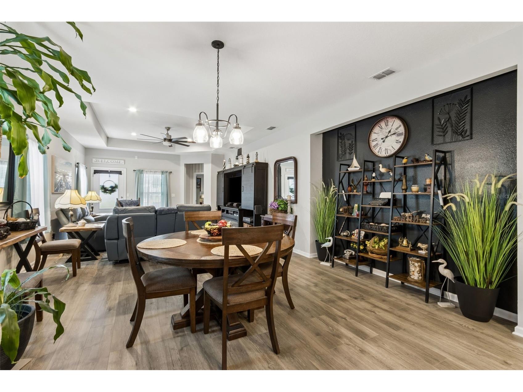 250 Daydream Avenue Yulee FL 32097 GC539221 image17