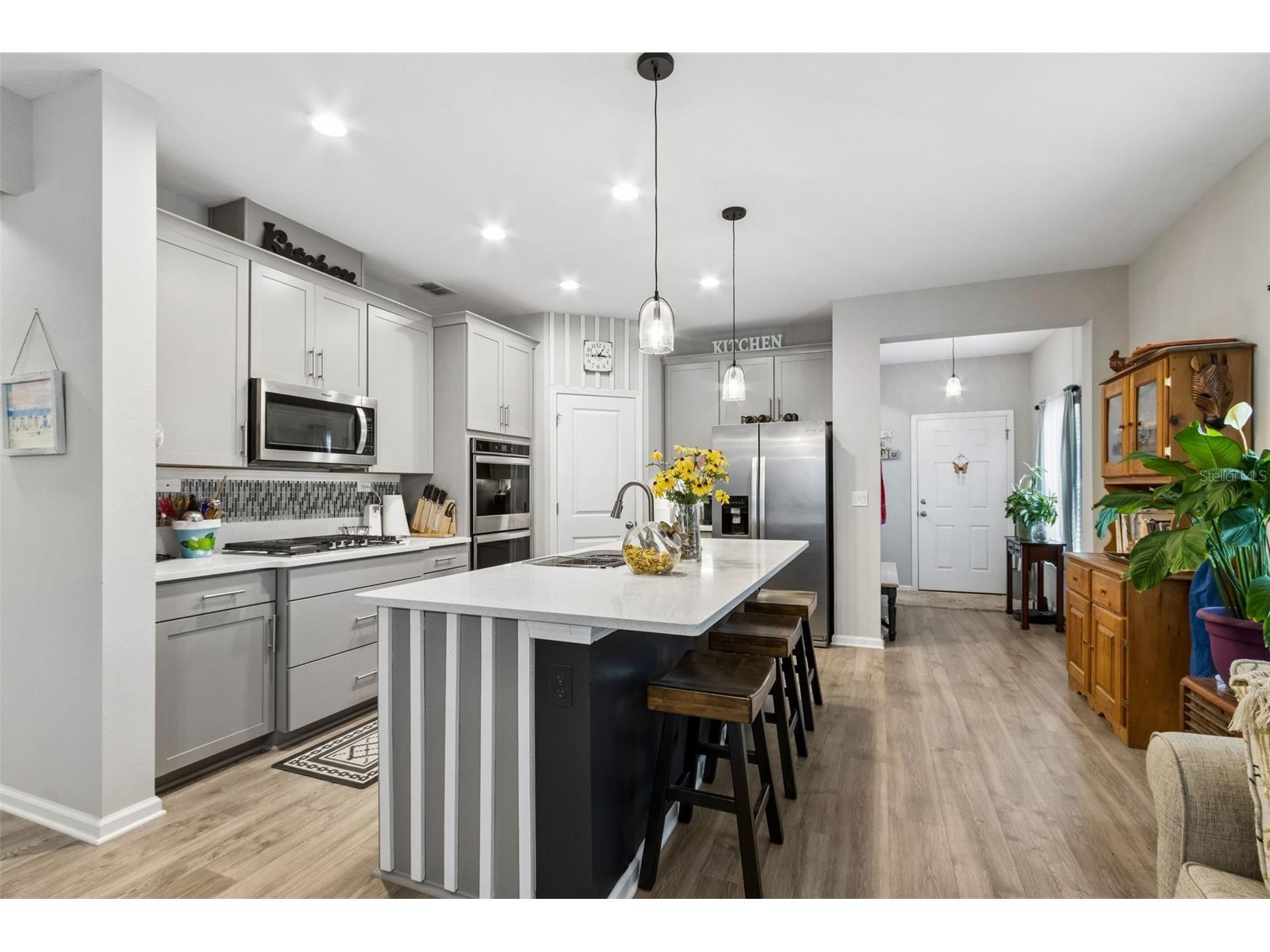 250 Daydream Avenue Yulee FL 32097 GC539221 image18