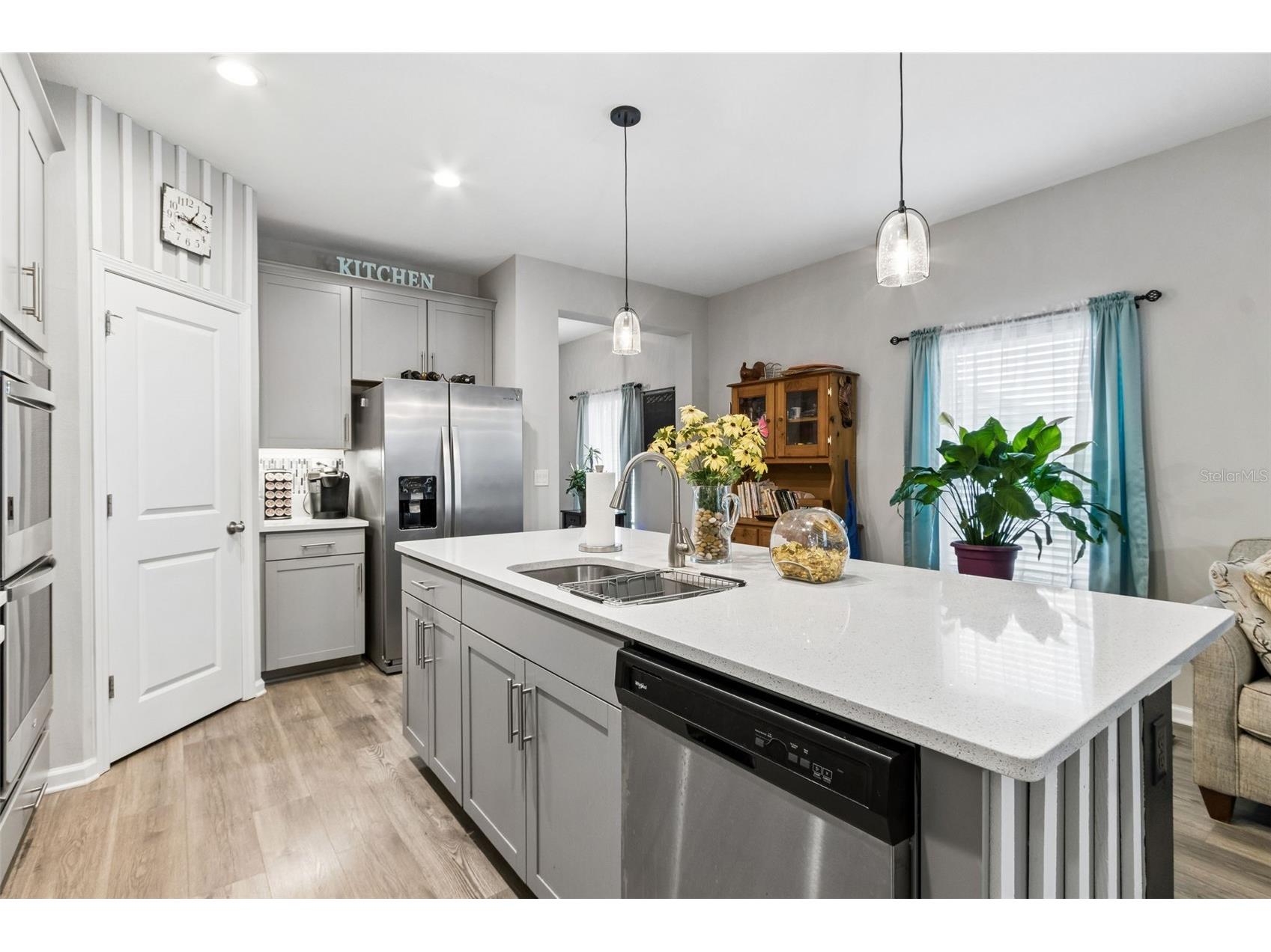 250 Daydream Avenue Yulee FL 32097 GC539221 image19