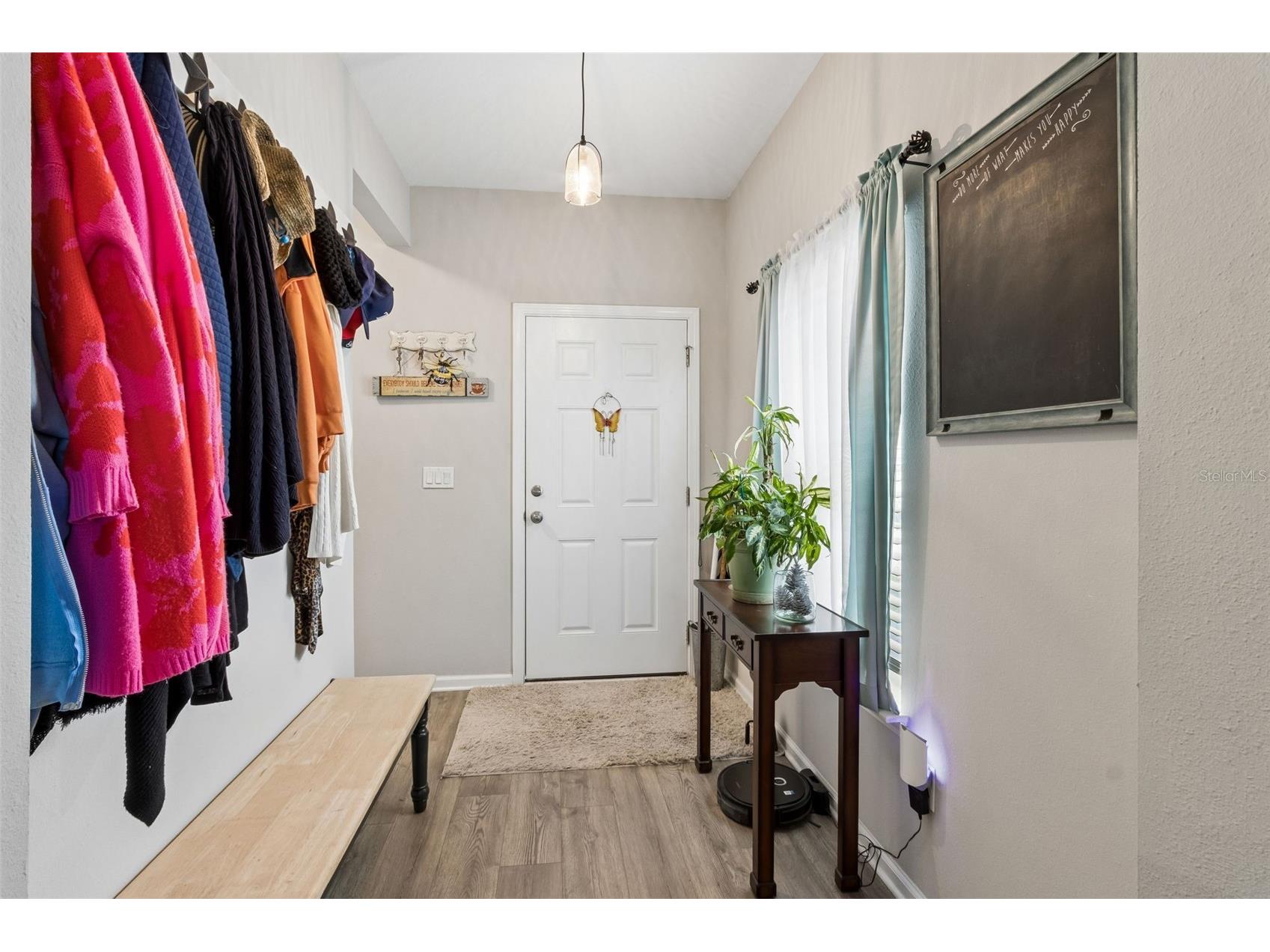 250 Daydream Avenue Yulee FL 32097 GC539221 image2