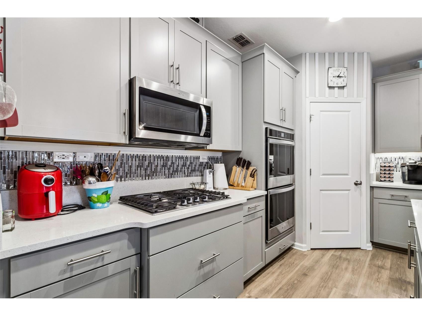 250 Daydream Avenue Yulee FL 32097 GC539221 image20