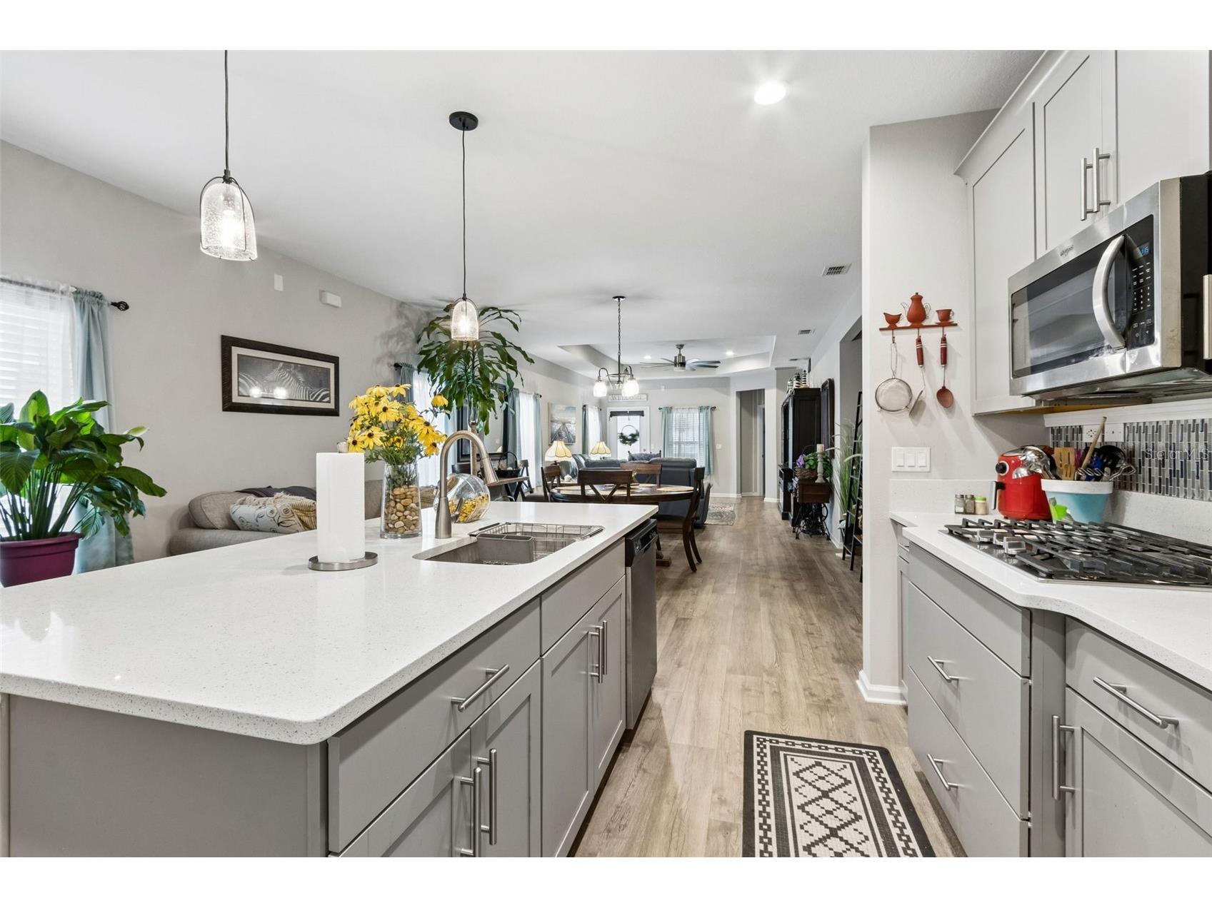 250 Daydream Avenue Yulee FL 32097 GC539221 image21