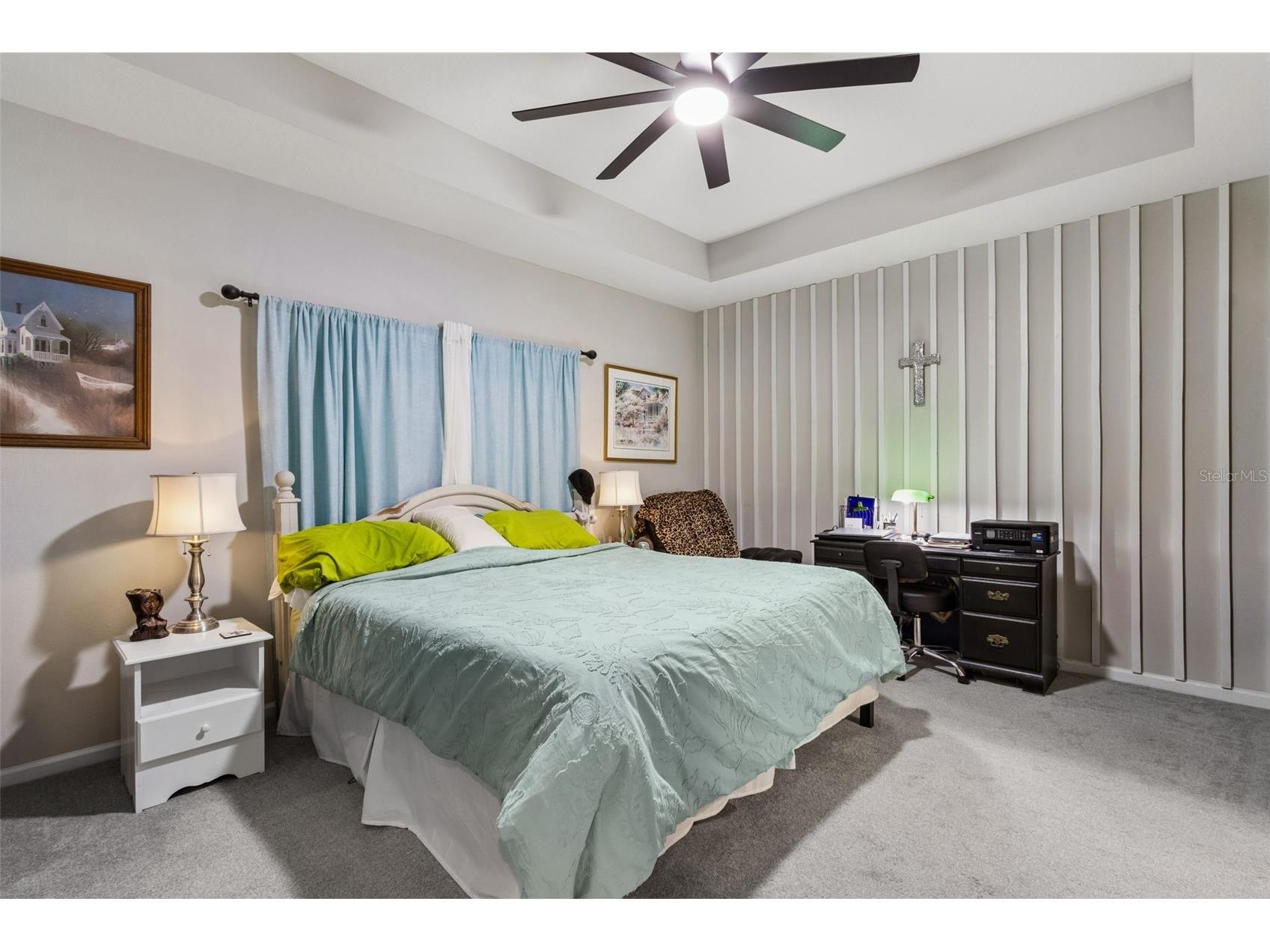 250 Daydream Avenue Yulee FL 32097 GC539221 image22