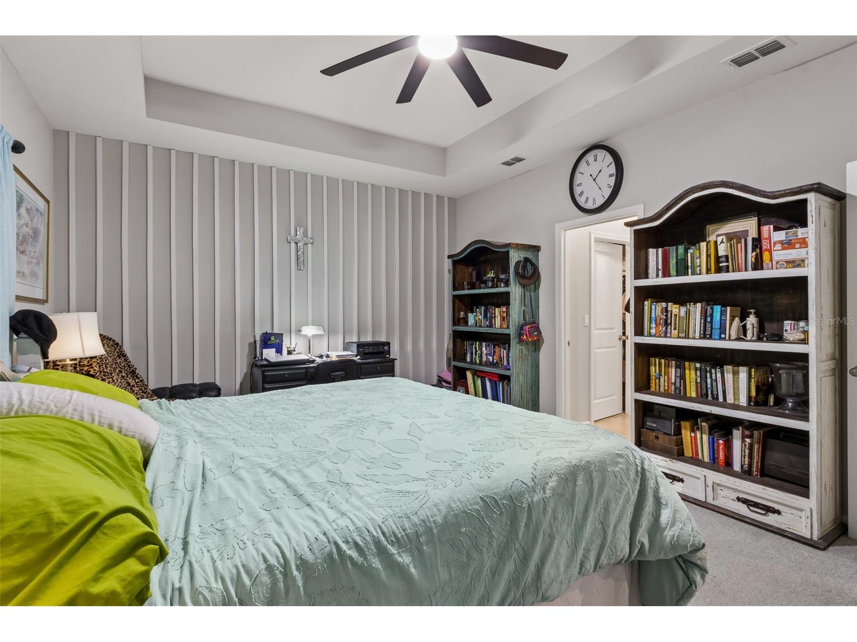 250 Daydream Avenue Yulee FL 32097 GC539221 image23