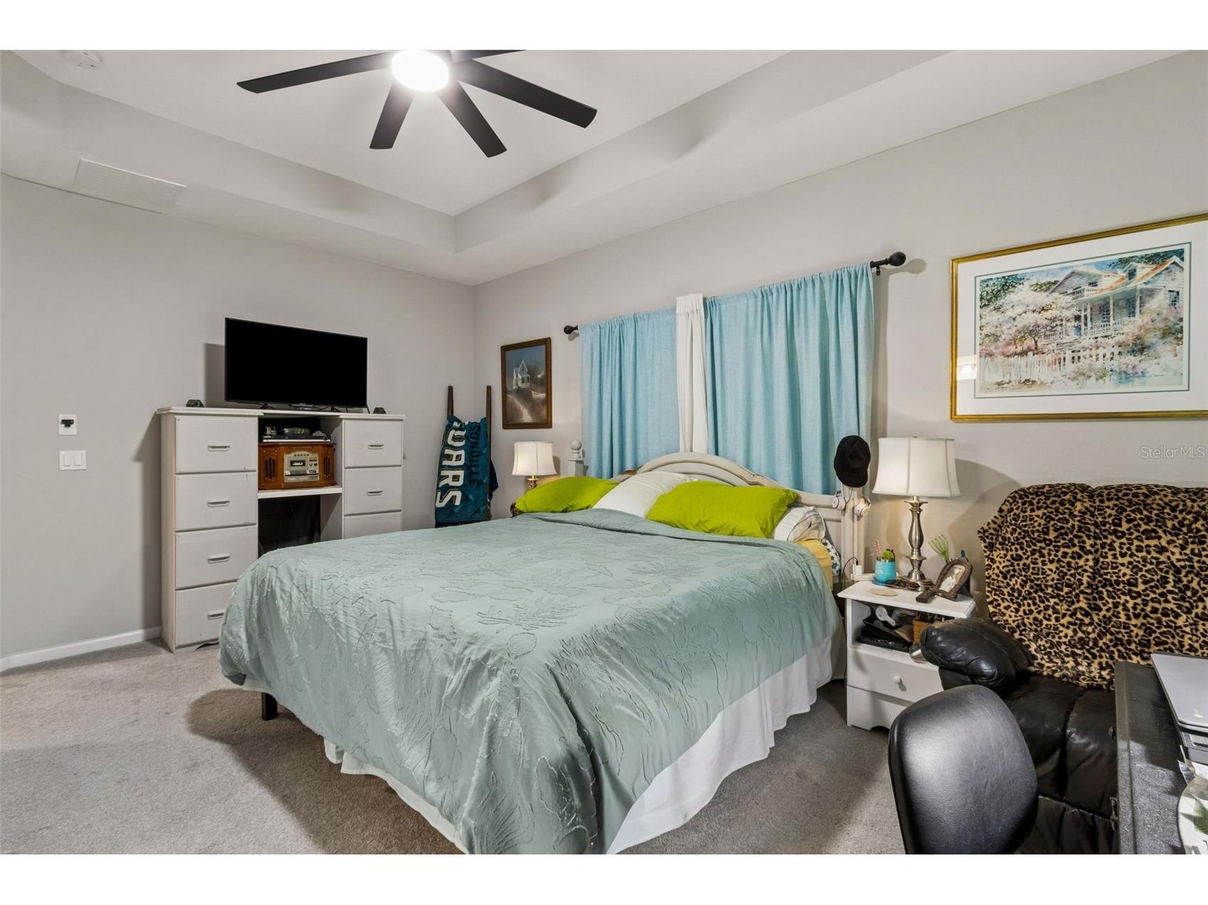 250 Daydream Avenue Yulee FL 32097 GC539221 image24