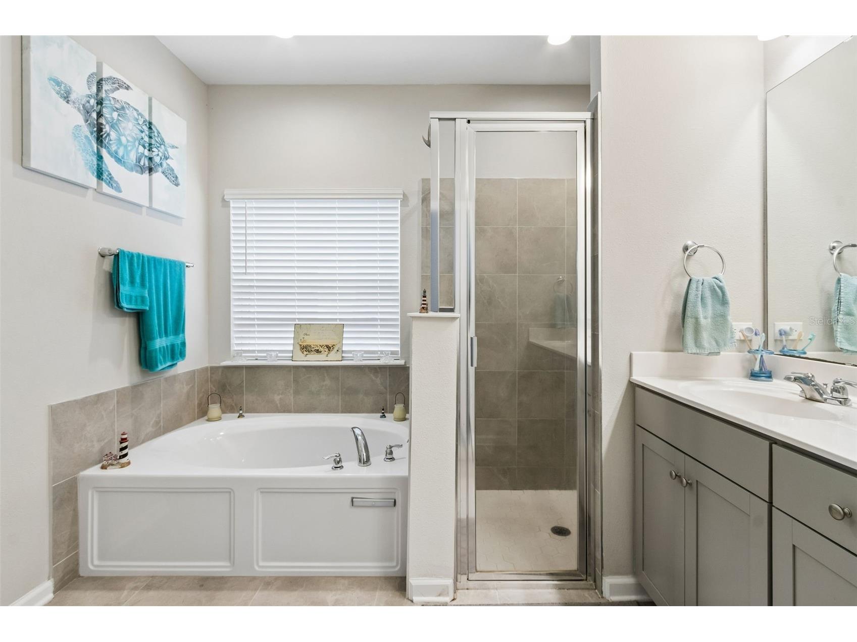 250 Daydream Avenue Yulee FL 32097 GC539221 image25