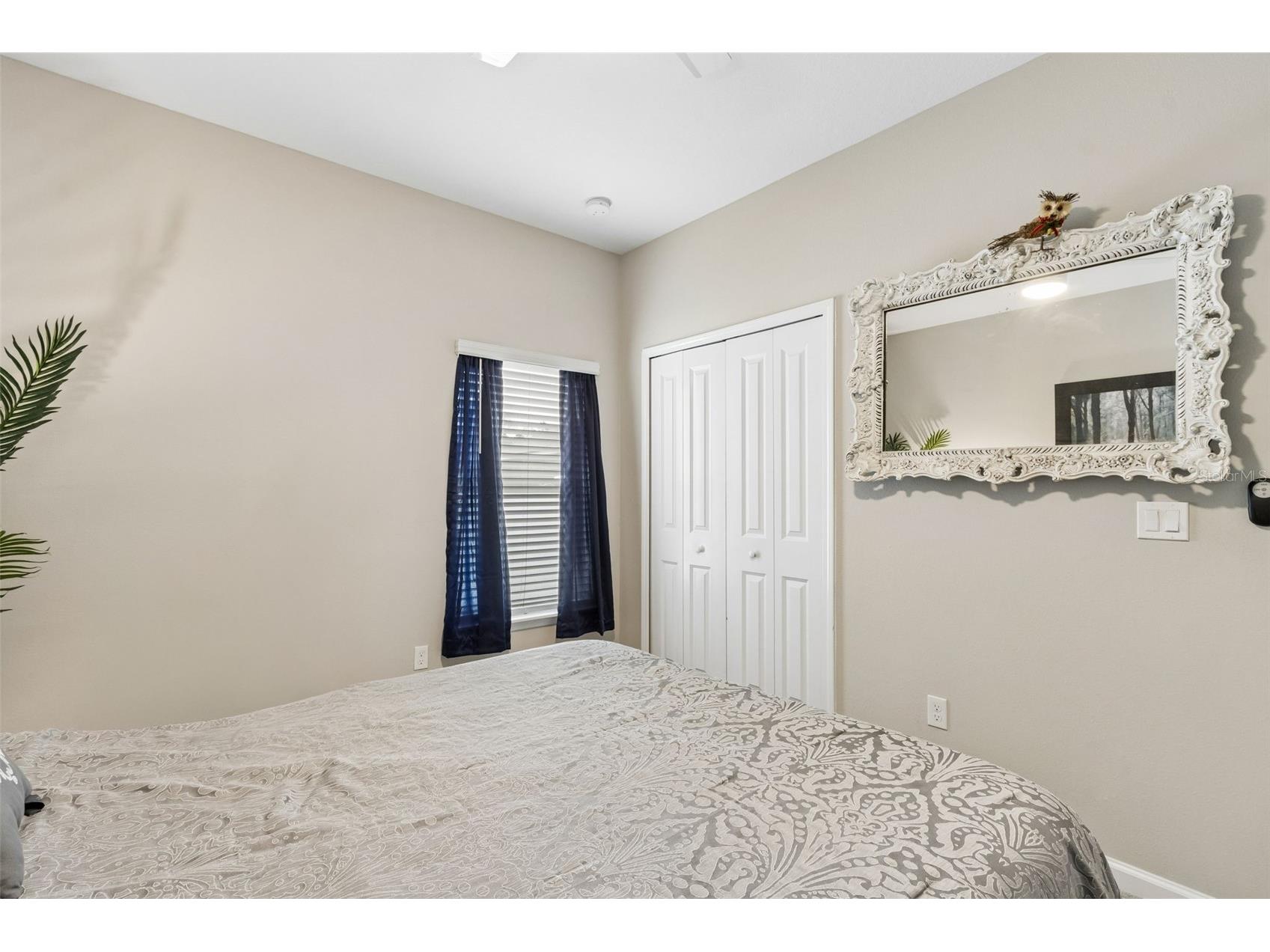 250 Daydream Avenue Yulee FL 32097 GC539221 image26