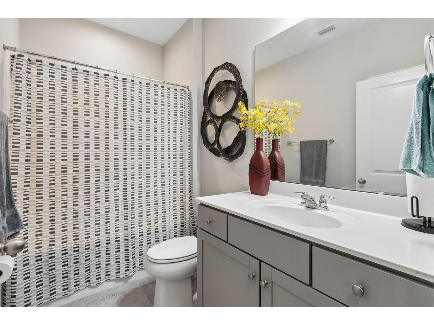 250 Daydream Avenue Yulee FL 32097 GC539221 image27