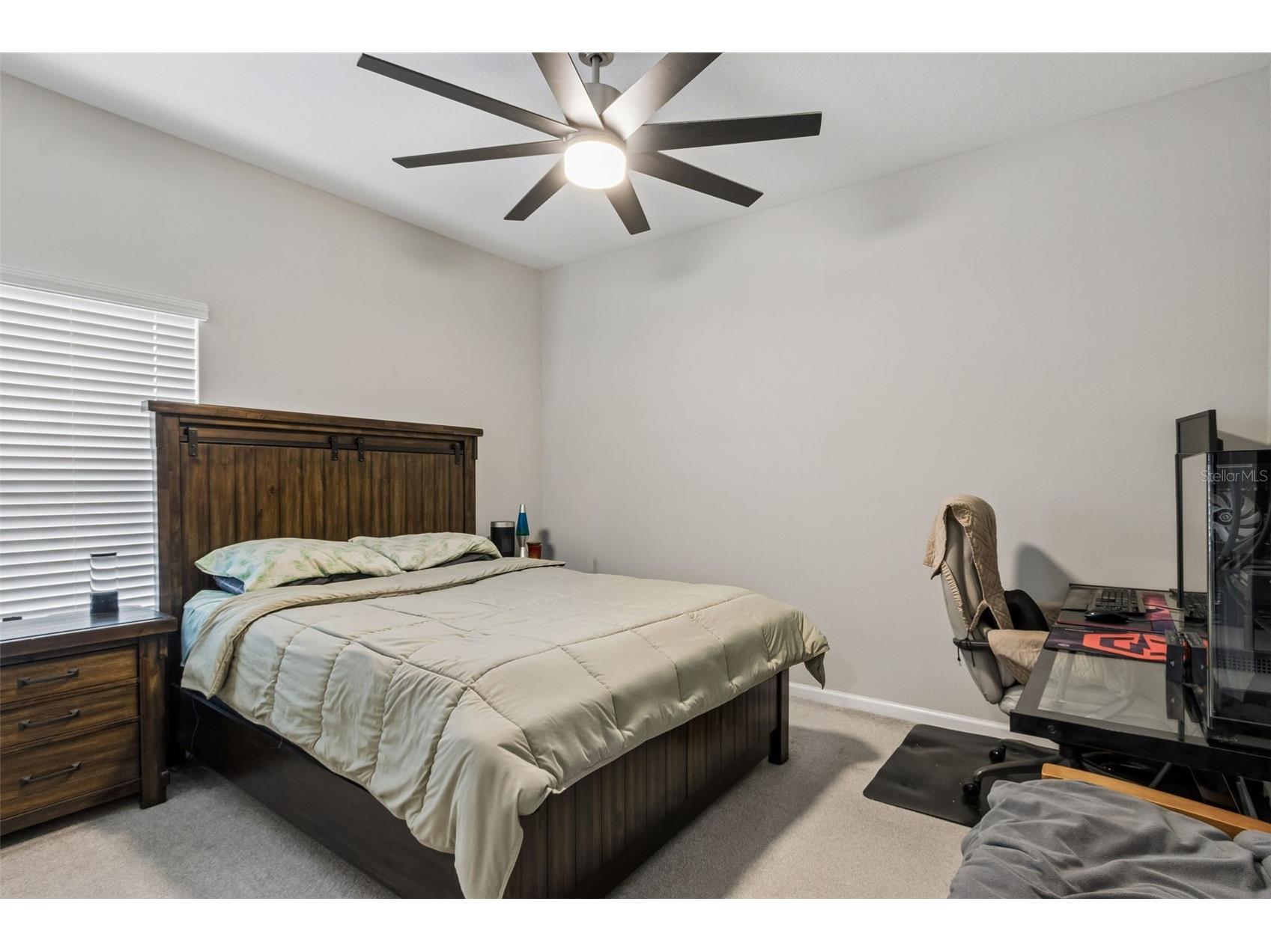 250 Daydream Avenue Yulee FL 32097 GC539221 image28