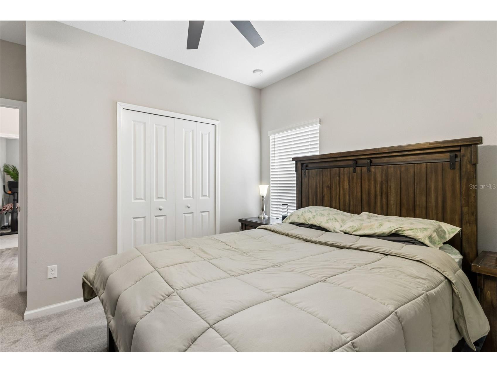 250 Daydream Avenue Yulee FL 32097 GC539221 image29