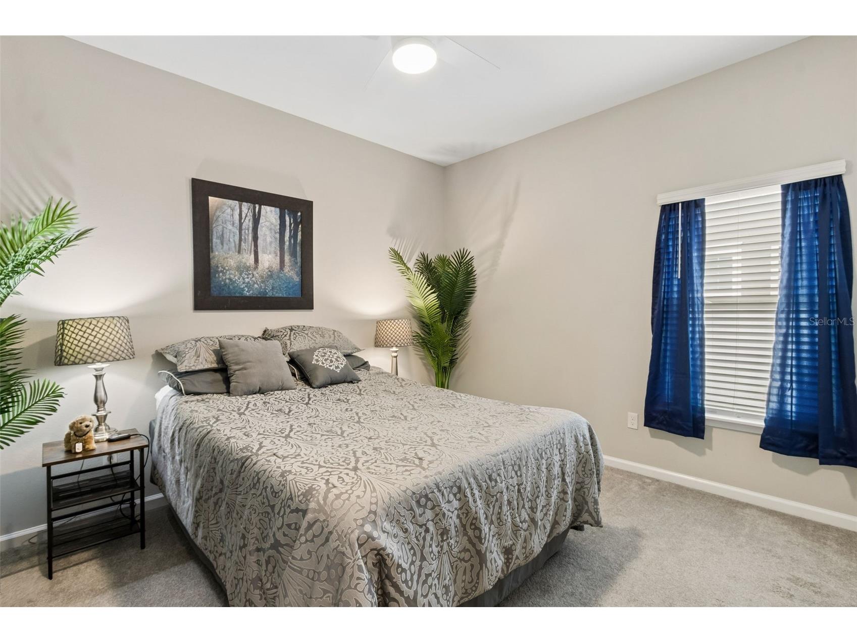 250 Daydream Avenue Yulee FL 32097 GC539221 image3