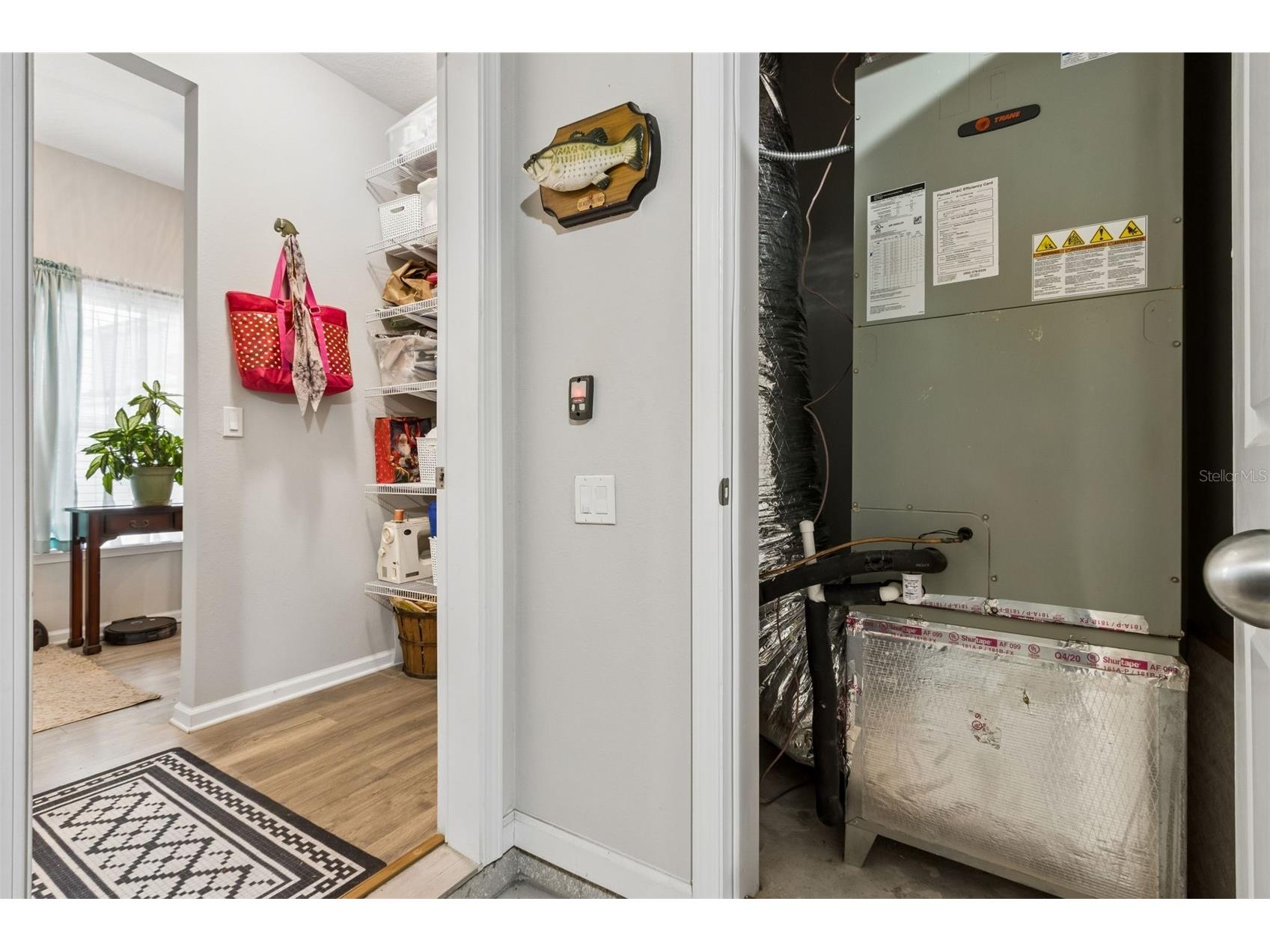 250 Daydream Avenue Yulee FL 32097 GC539221 image30