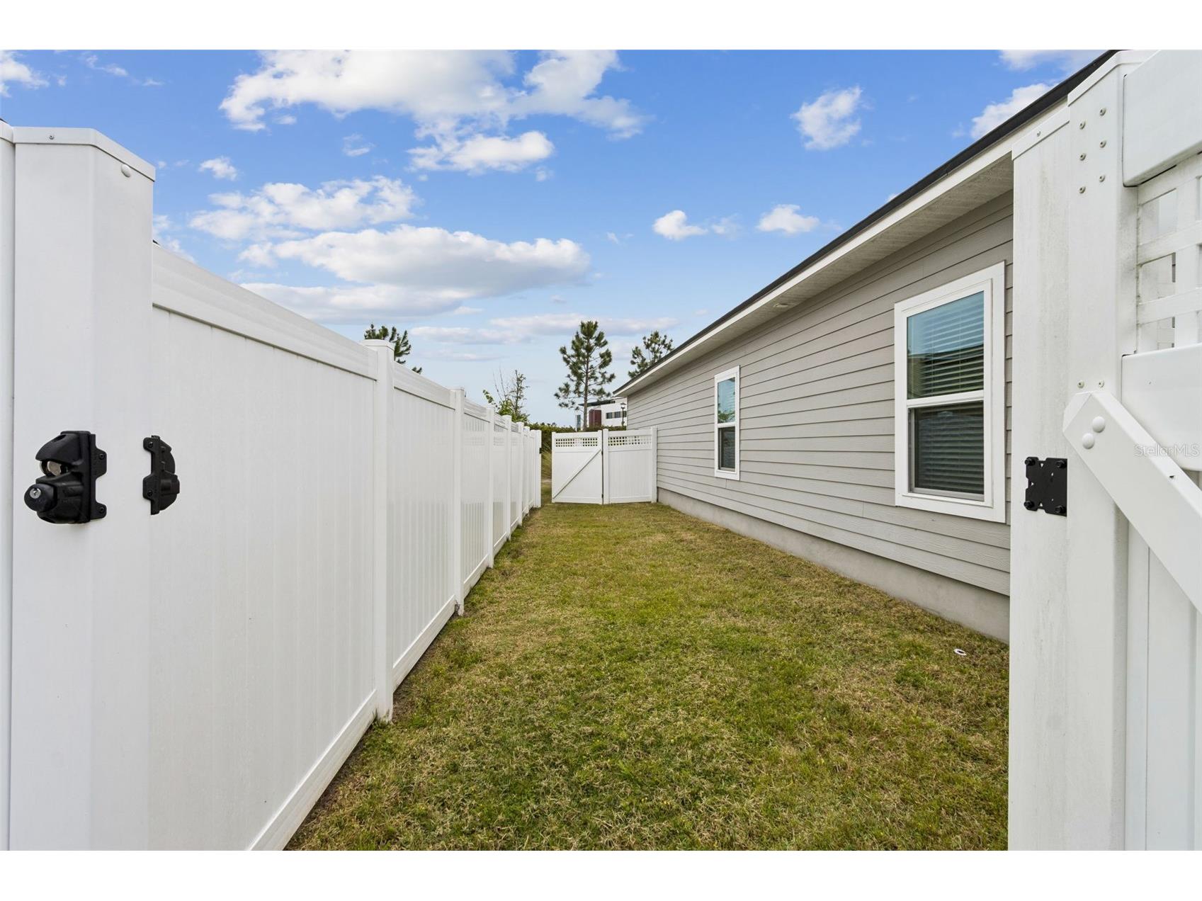 250 Daydream Avenue Yulee FL 32097 GC539221 image31