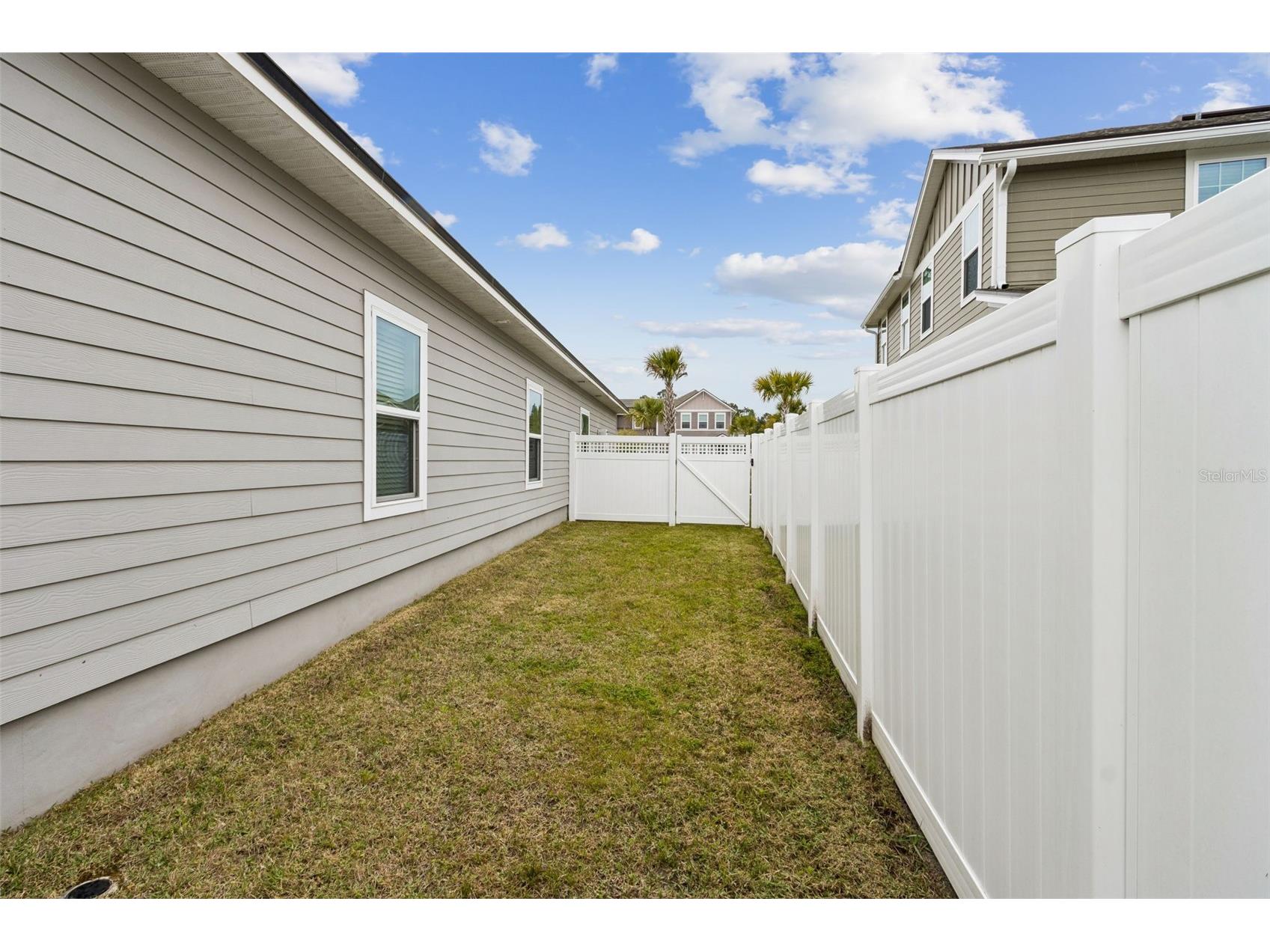 250 Daydream Avenue Yulee FL 32097 GC539221 image32