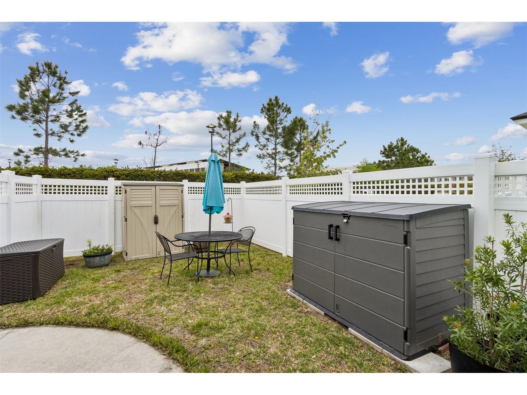 250 Daydream Avenue Yulee FL 32097 GC539221 image33