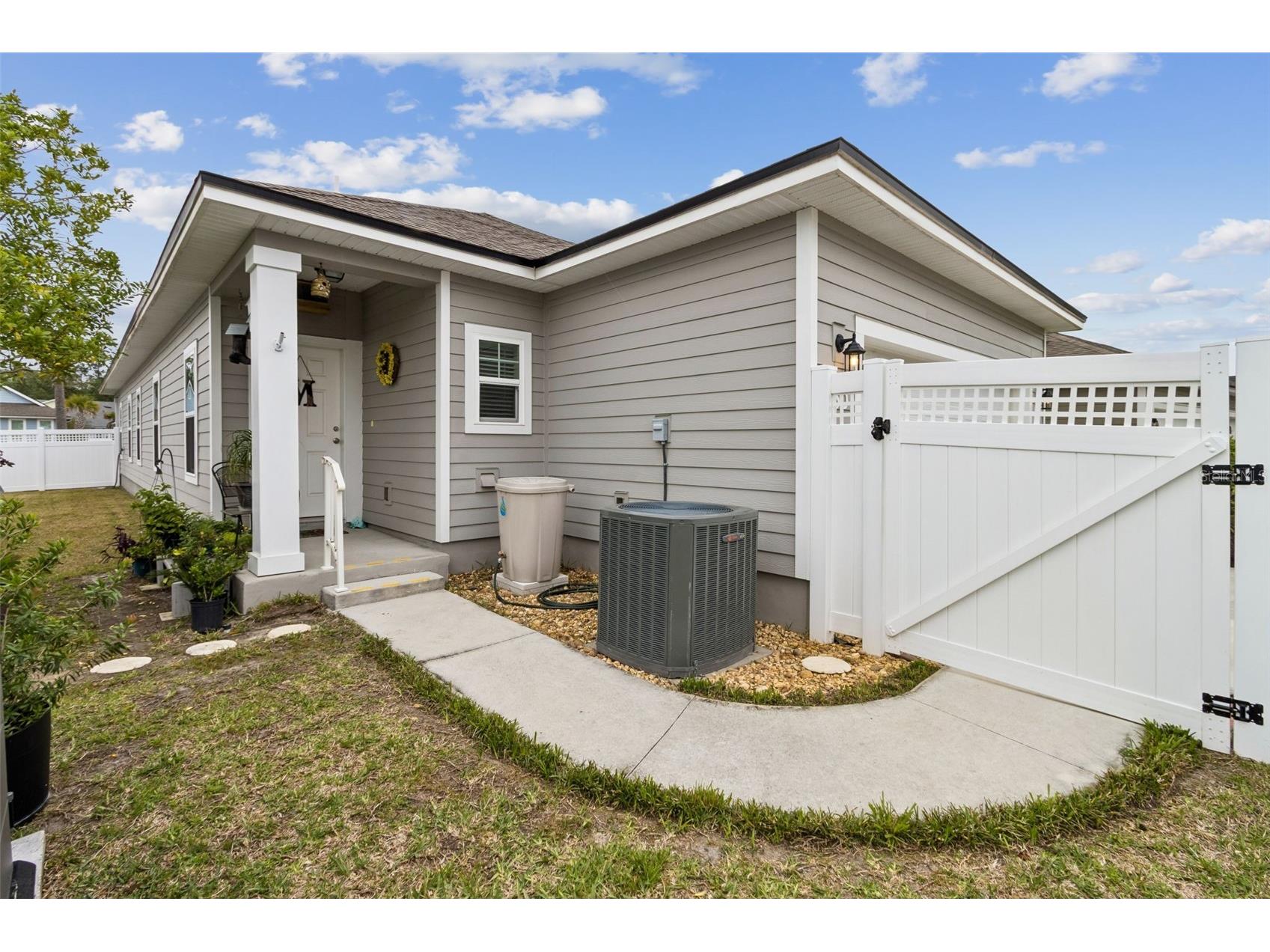 250 Daydream Avenue Yulee FL 32097 GC539221 image34