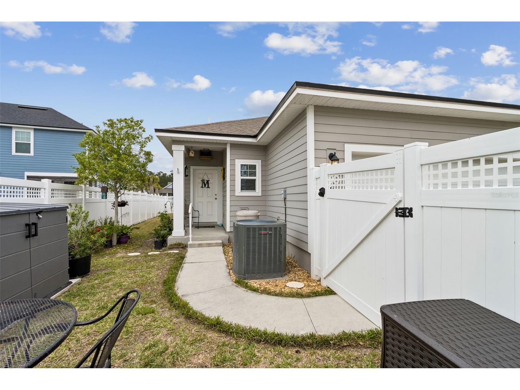 250 Daydream Avenue Yulee FL 32097 GC539221 image35