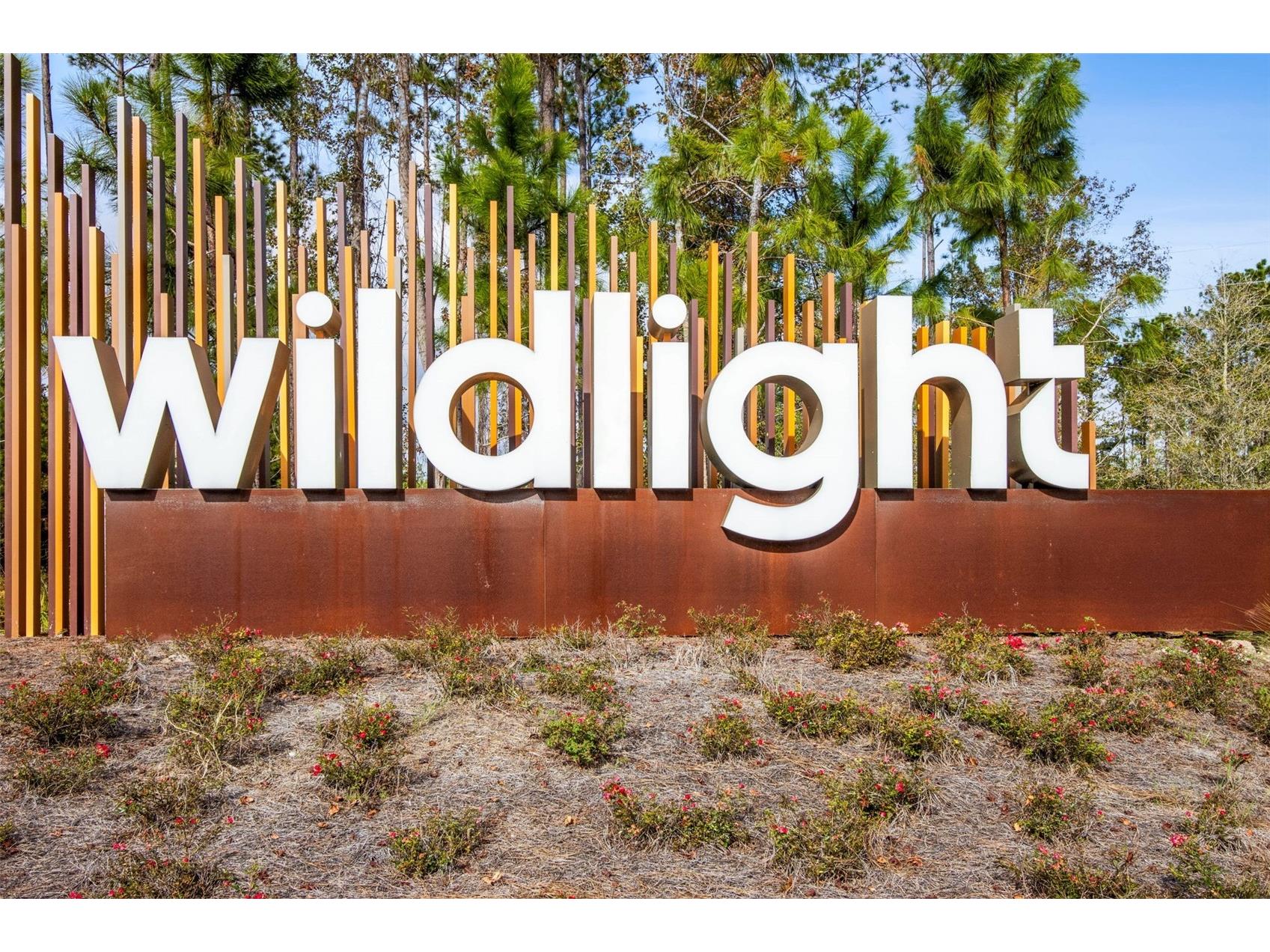 250 Daydream Avenue Yulee FL 32097 GC539221 image36