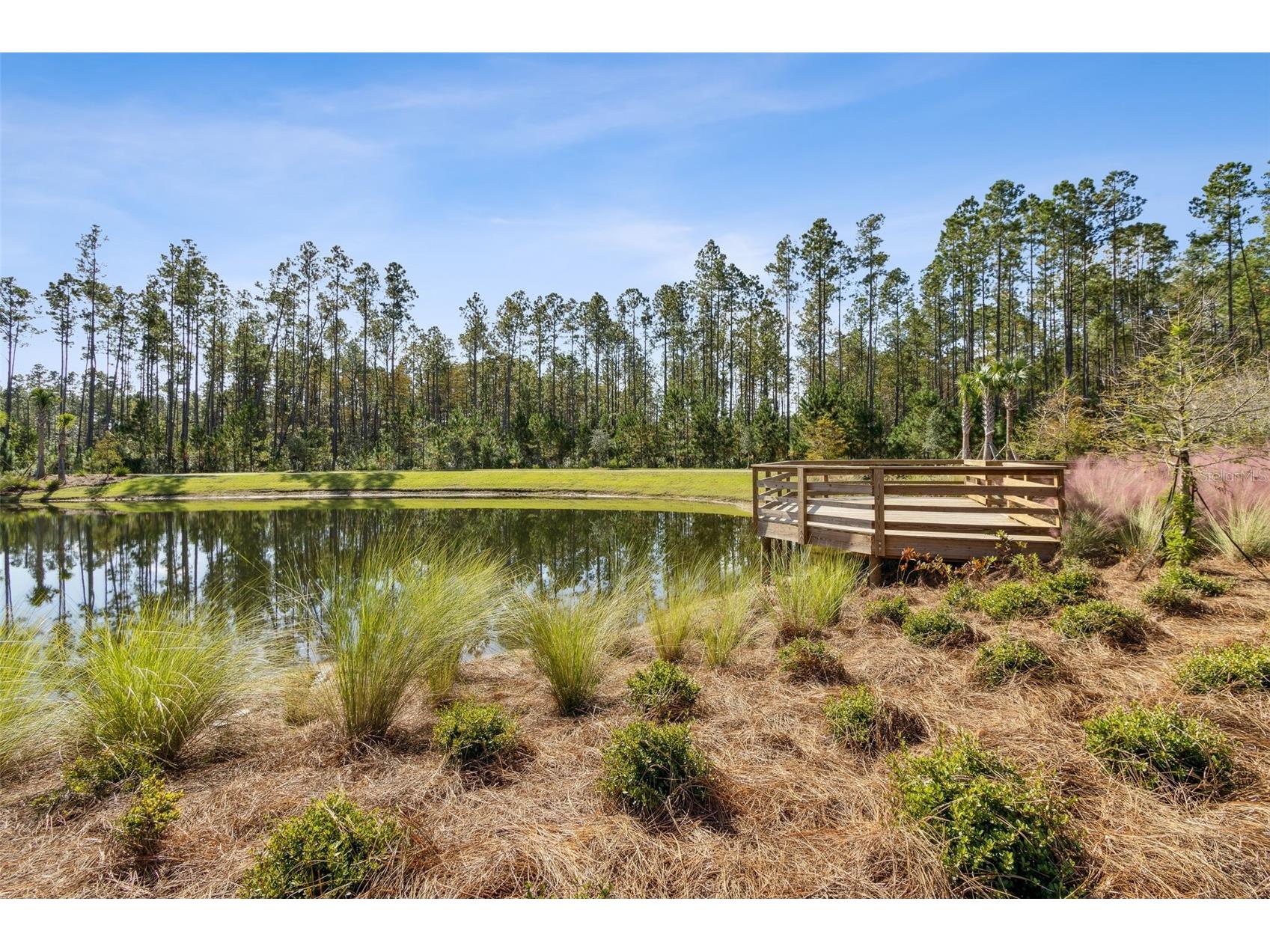 250 Daydream Avenue Yulee FL 32097 GC539221 image37