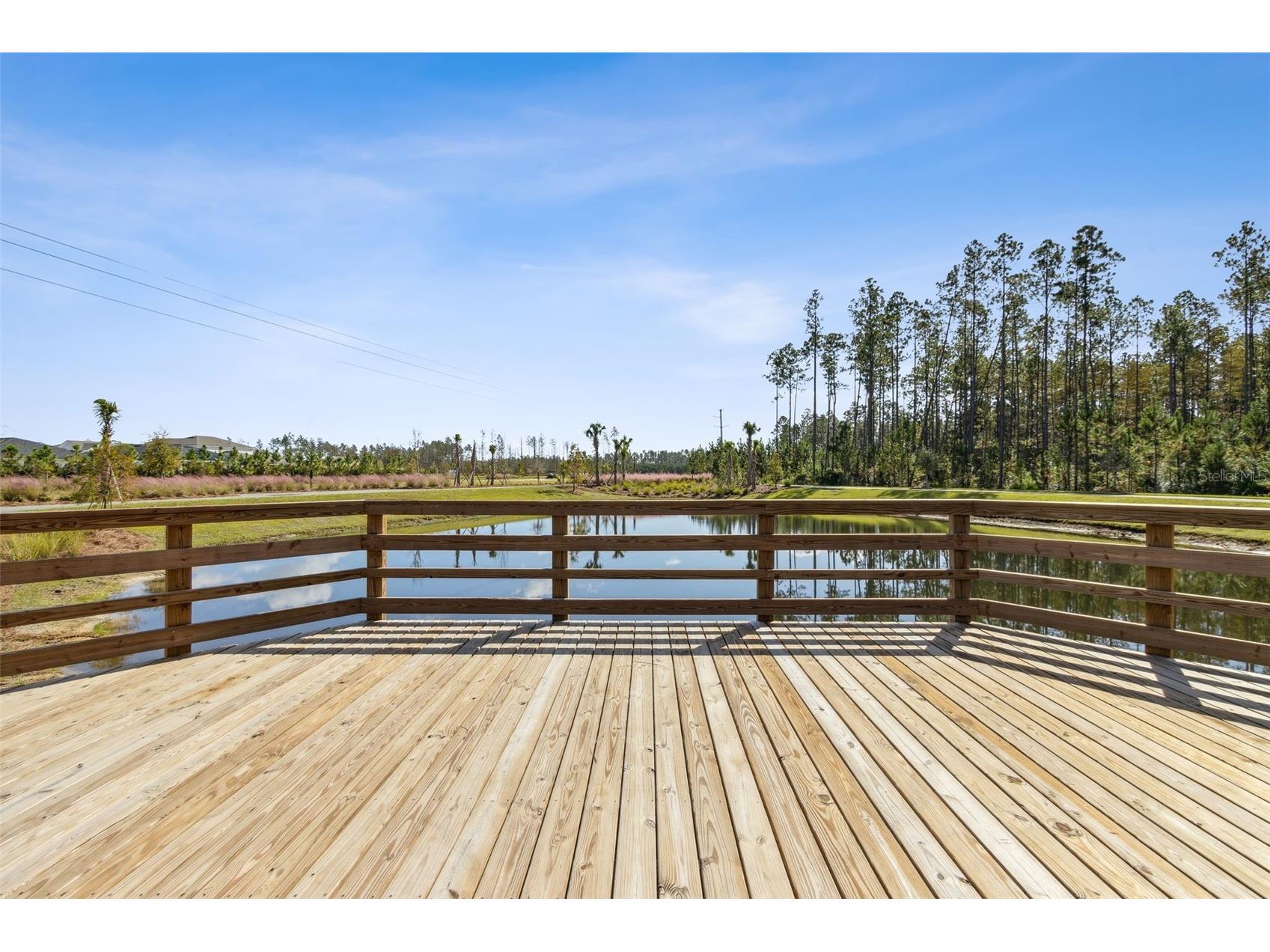 250 Daydream Avenue Yulee FL 32097 GC539221 image38