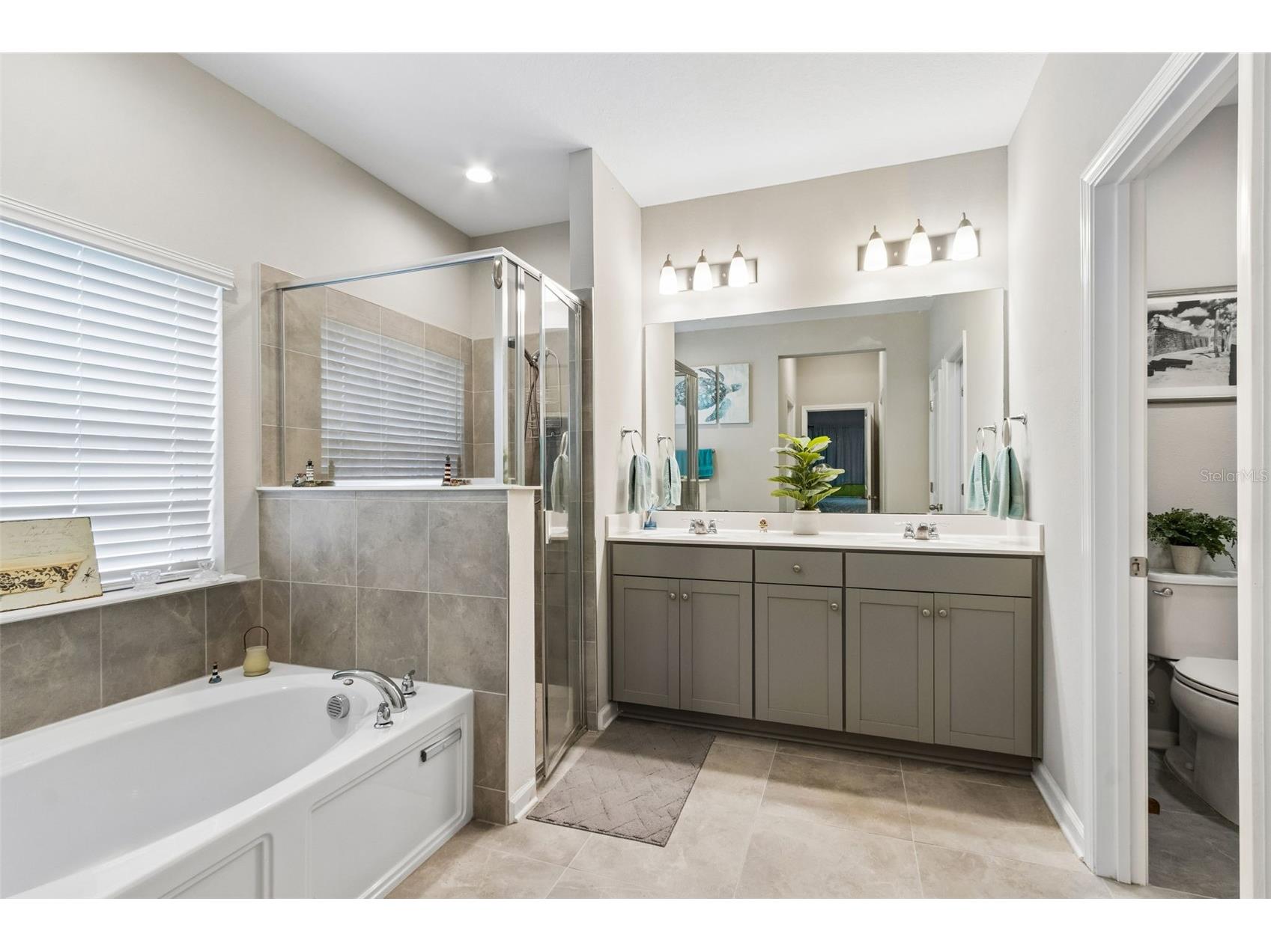 250 Daydream Avenue Yulee FL 32097 GC539221 image4