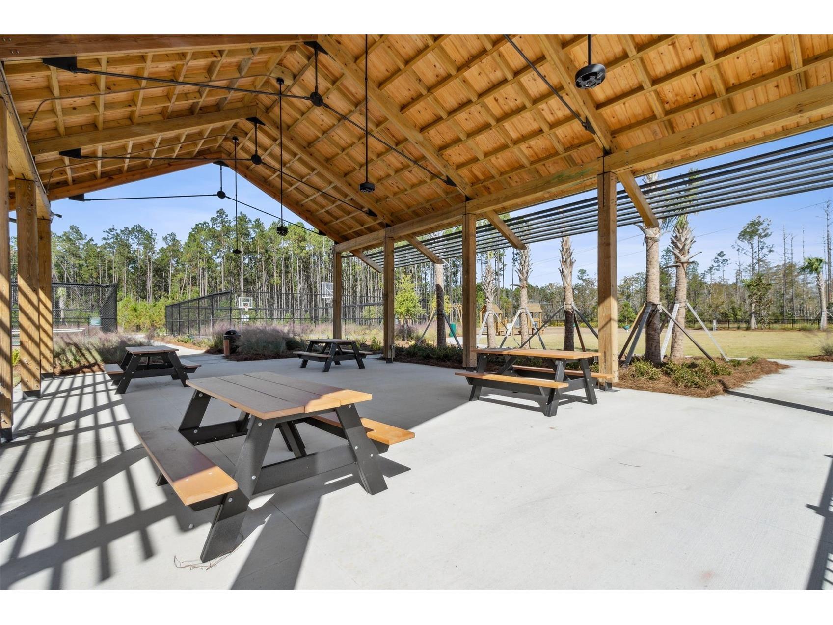 250 Daydream Avenue Yulee FL 32097 GC539221 image40