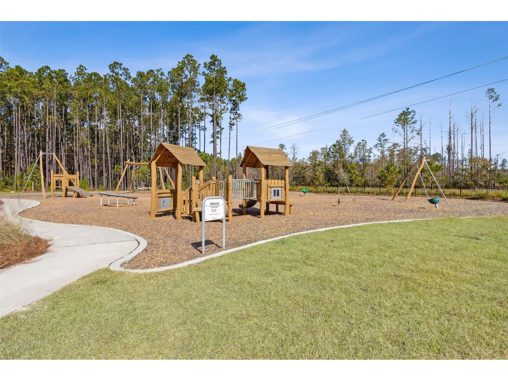 250 Daydream Avenue Yulee FL 32097 GC539221 image41