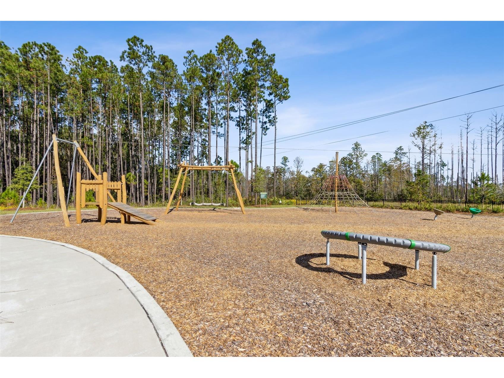 250 Daydream Avenue Yulee FL 32097 GC539221 image42