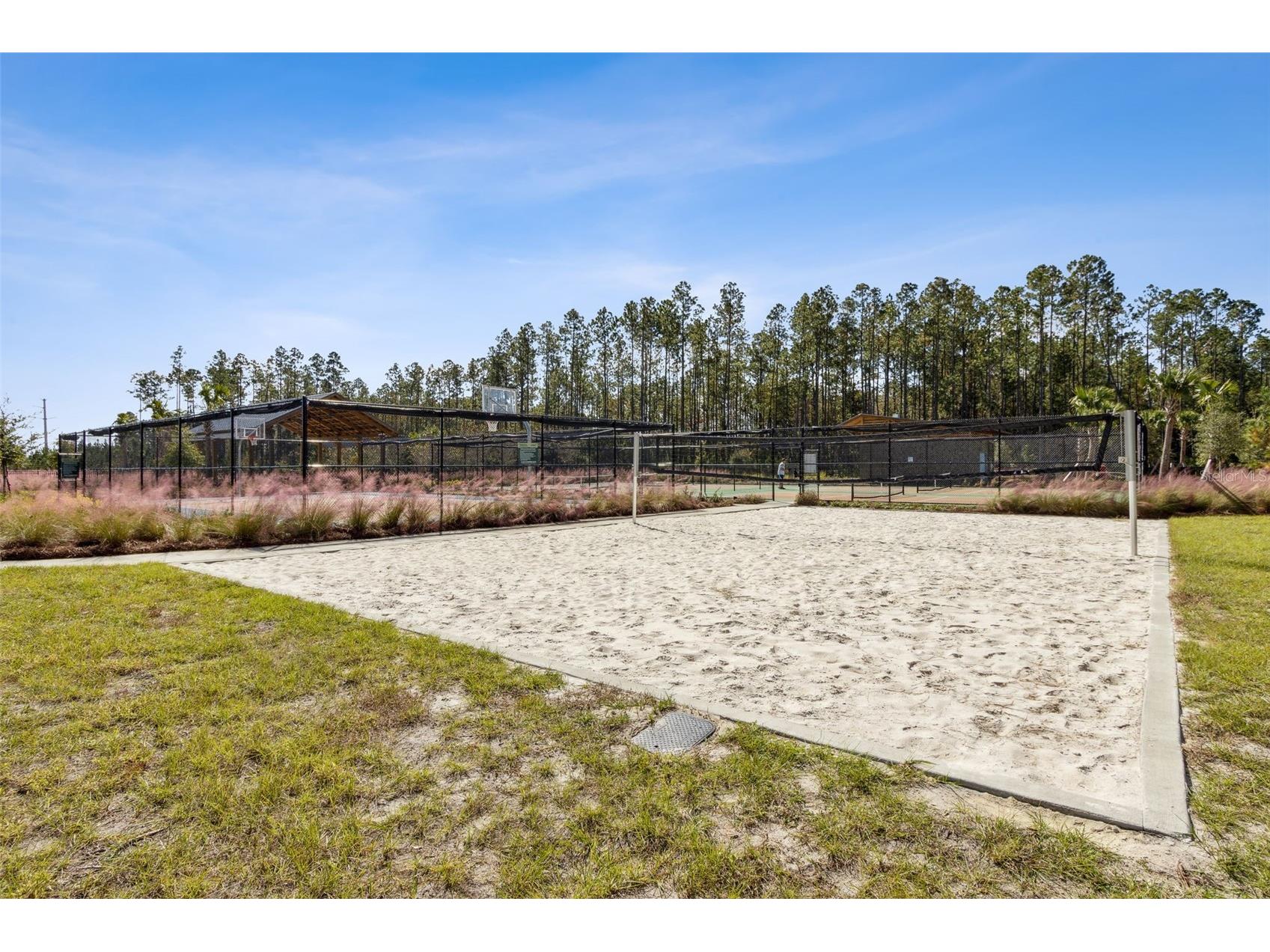 250 Daydream Avenue Yulee FL 32097 GC539221 image43