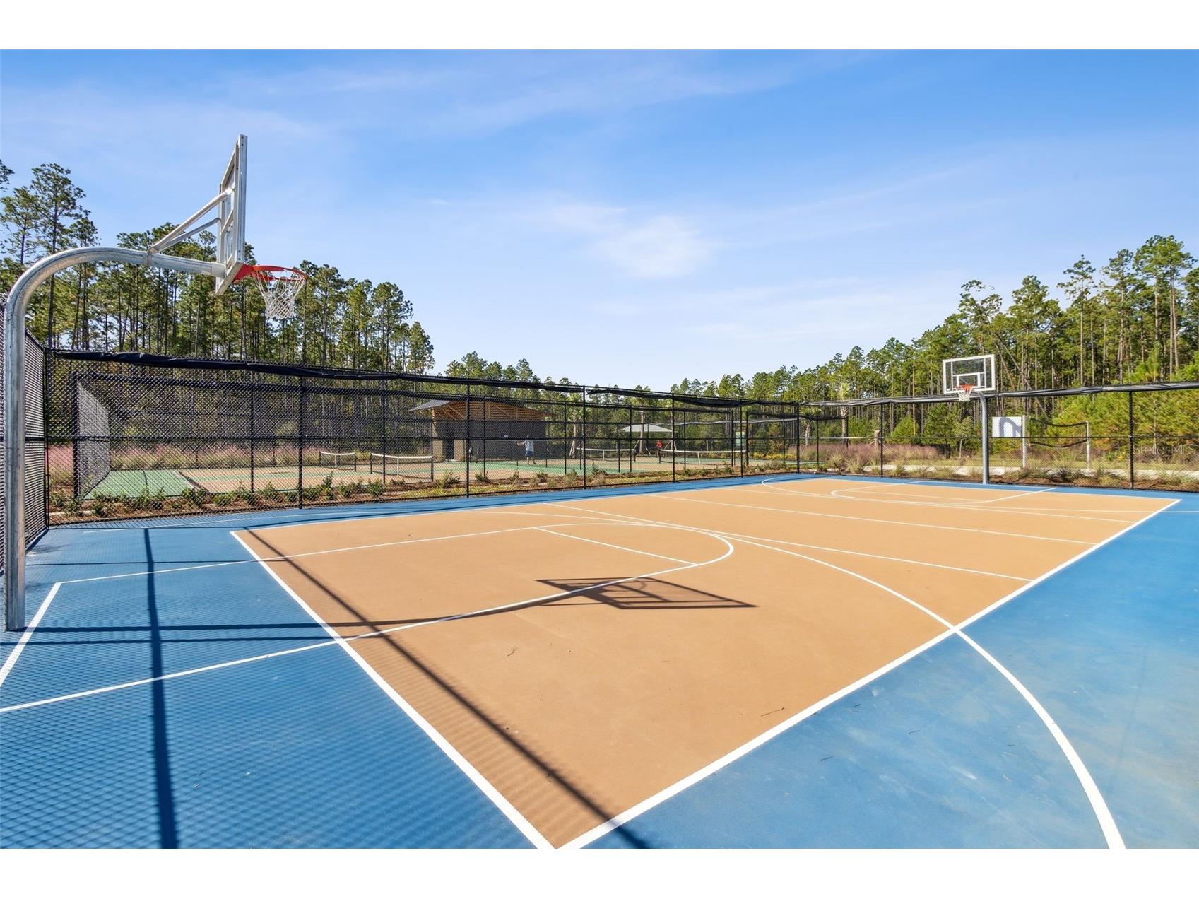 250 Daydream Avenue Yulee FL 32097 GC539221 image44