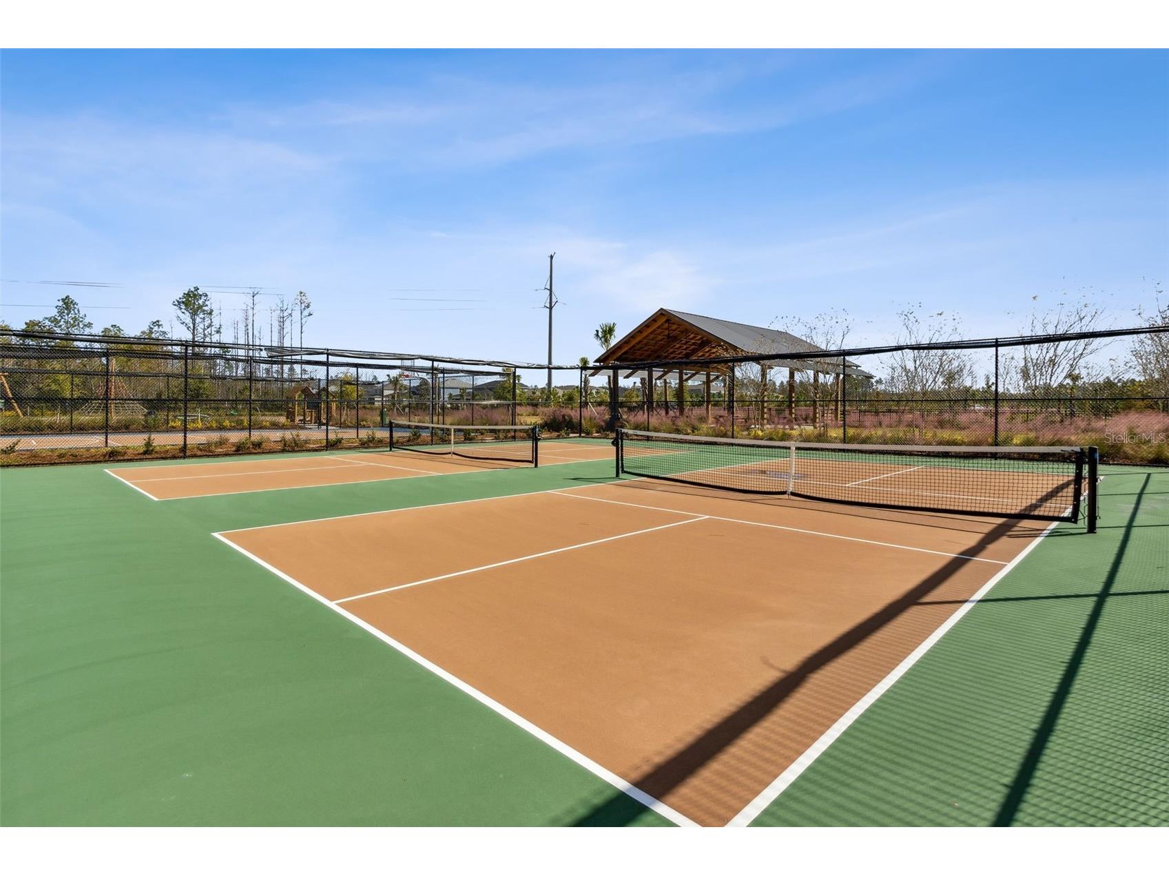 250 Daydream Avenue Yulee FL 32097 GC539221 image45