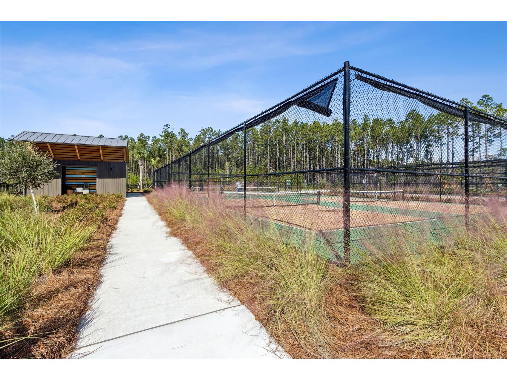 250 Daydream Avenue Yulee FL 32097 GC539221 image46