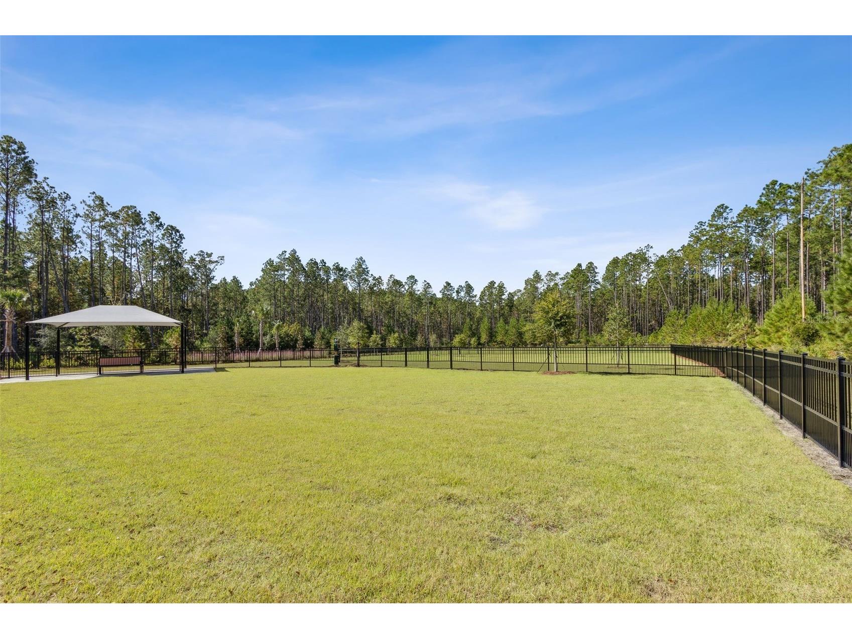 250 Daydream Avenue Yulee FL 32097 GC539221 image47