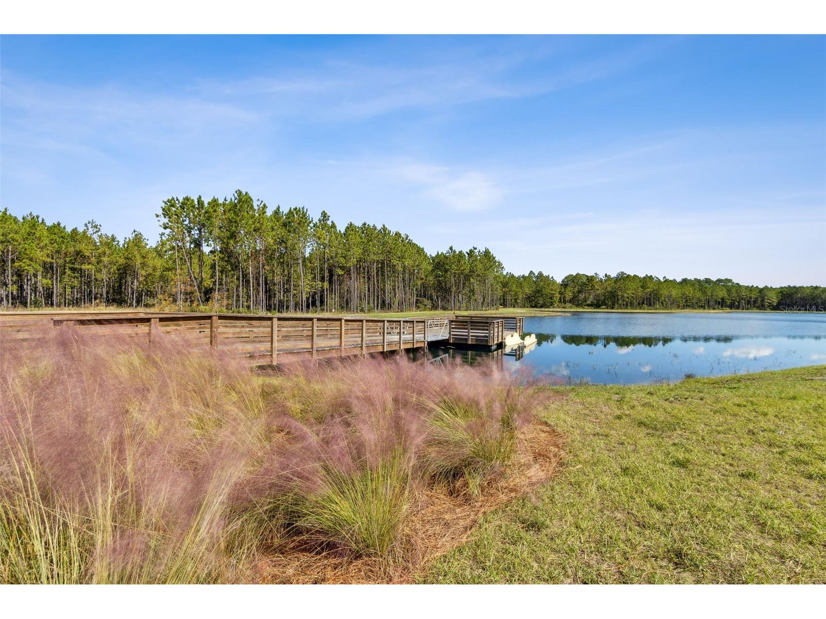 250 Daydream Avenue Yulee FL 32097 GC539221 image48