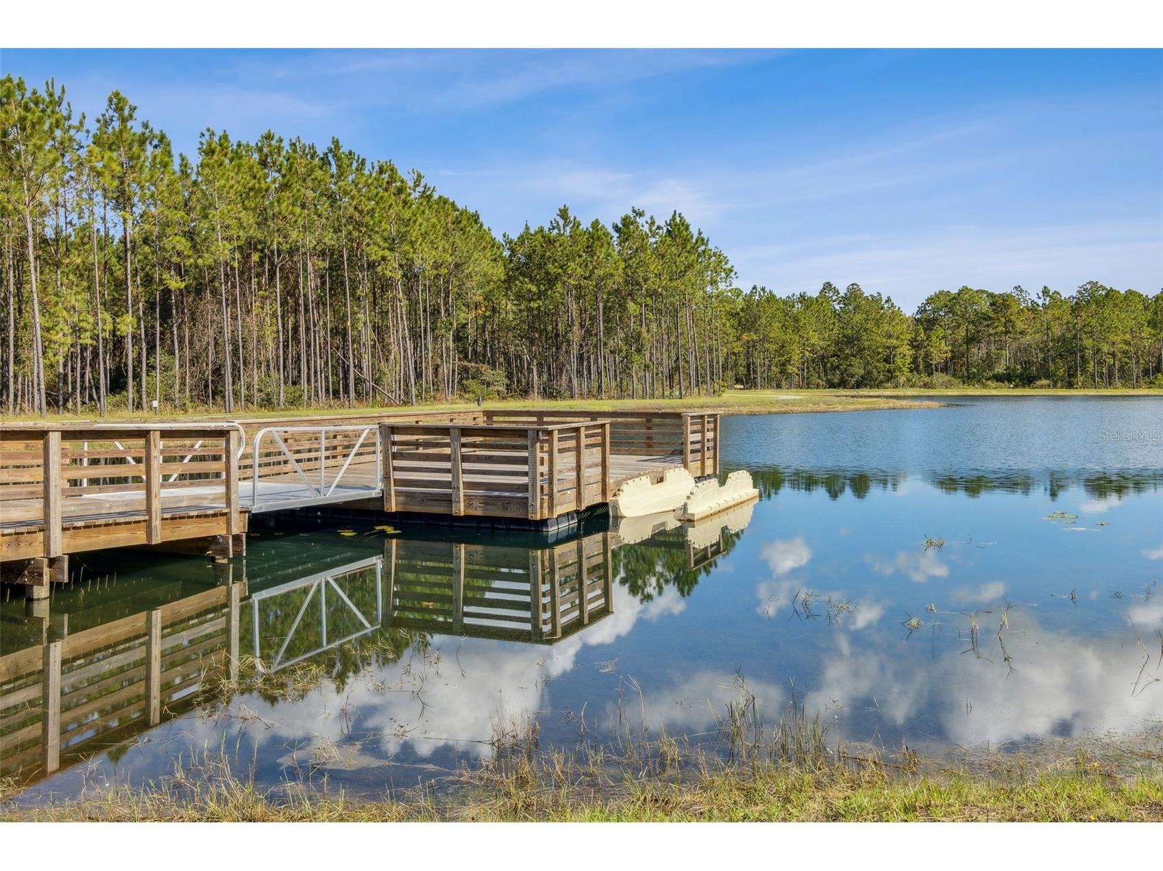 250 Daydream Avenue Yulee FL 32097 GC539221 image49