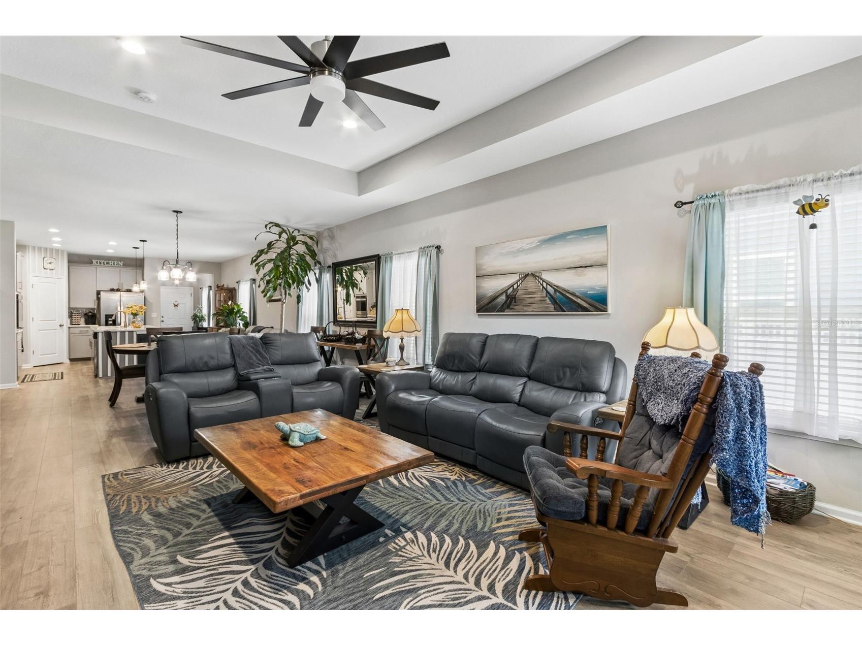 250 Daydream Avenue Yulee FL 32097 GC539221 image5