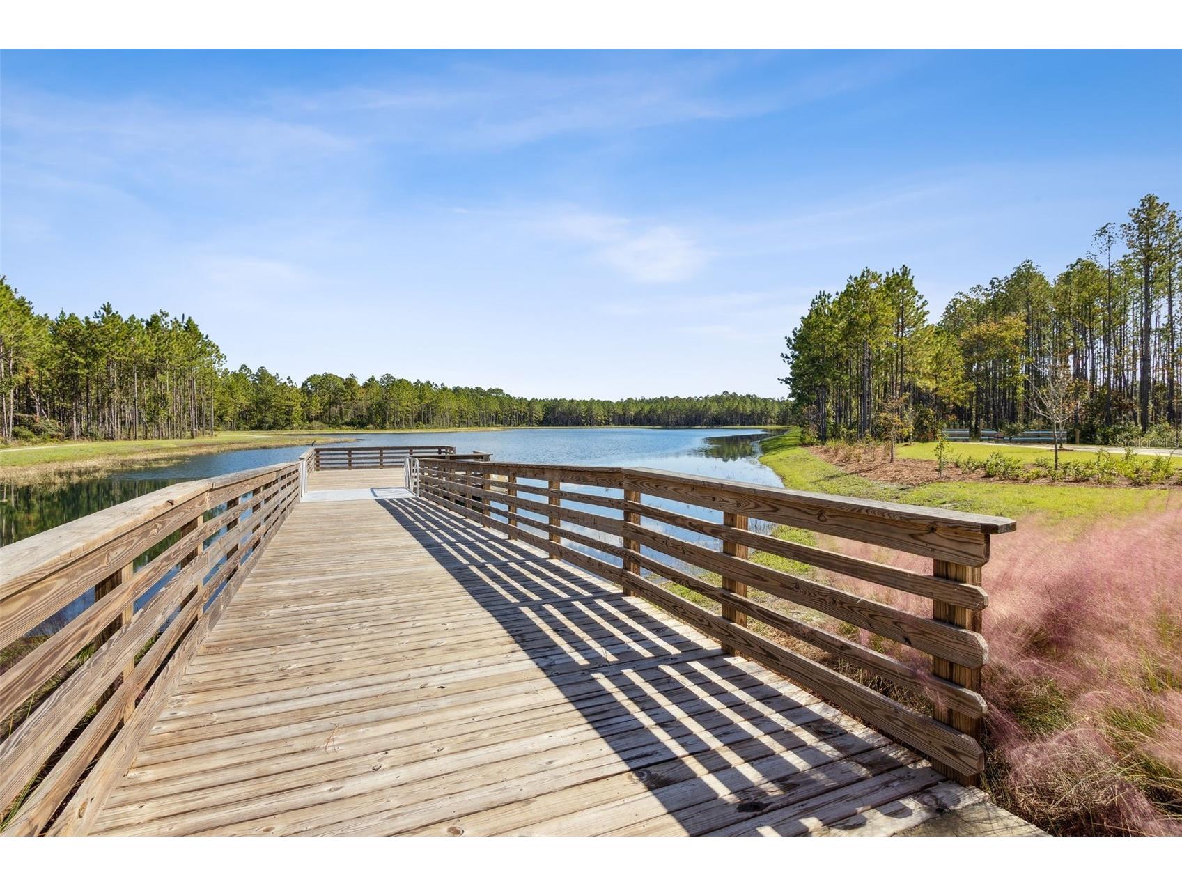 250 Daydream Avenue Yulee FL 32097 GC539221 image50