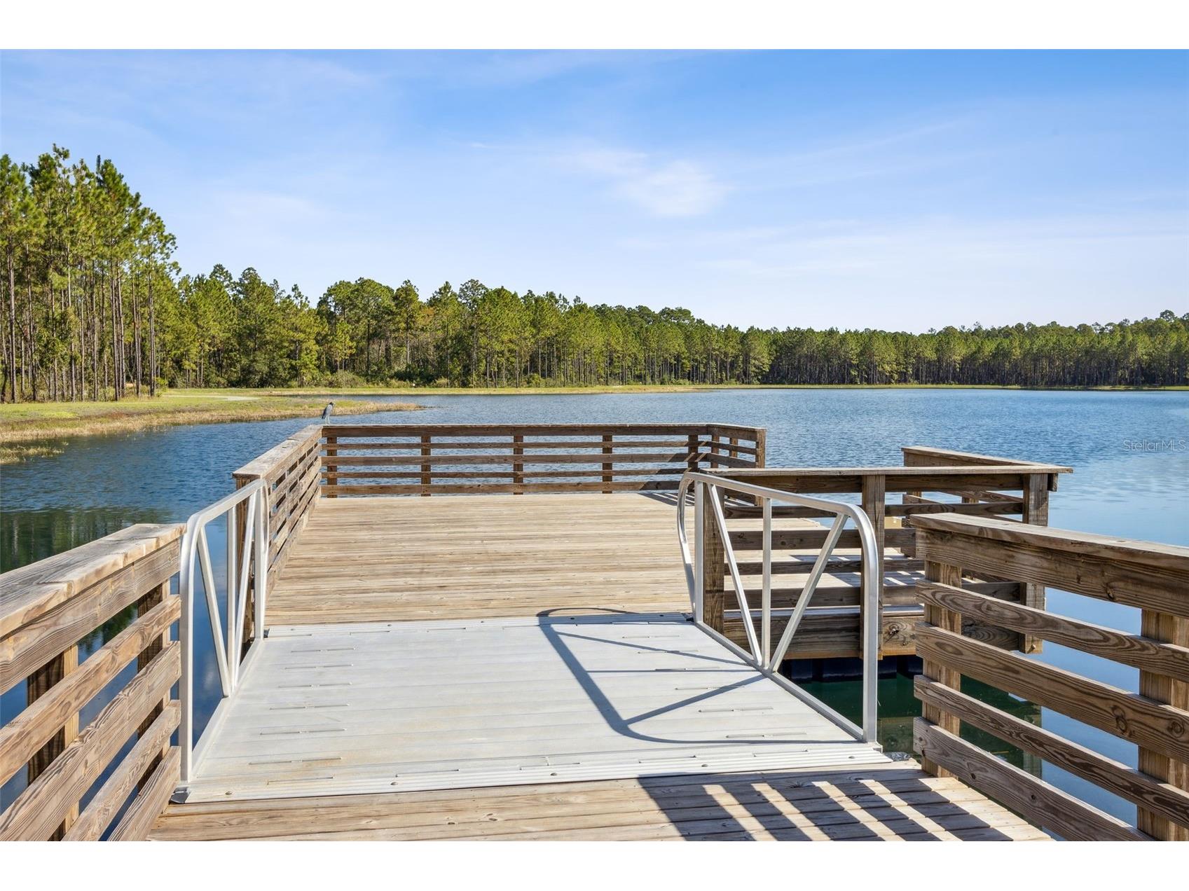 250 Daydream Avenue Yulee FL 32097 GC539221 image51