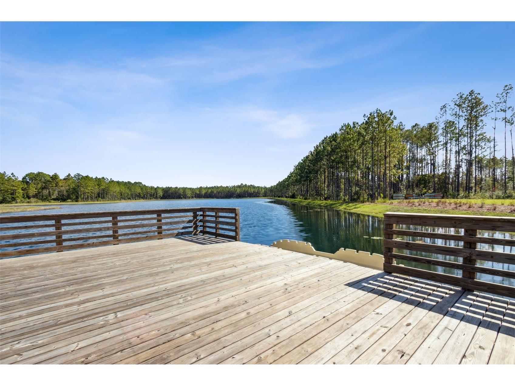 250 Daydream Avenue Yulee FL 32097 GC539221 image52